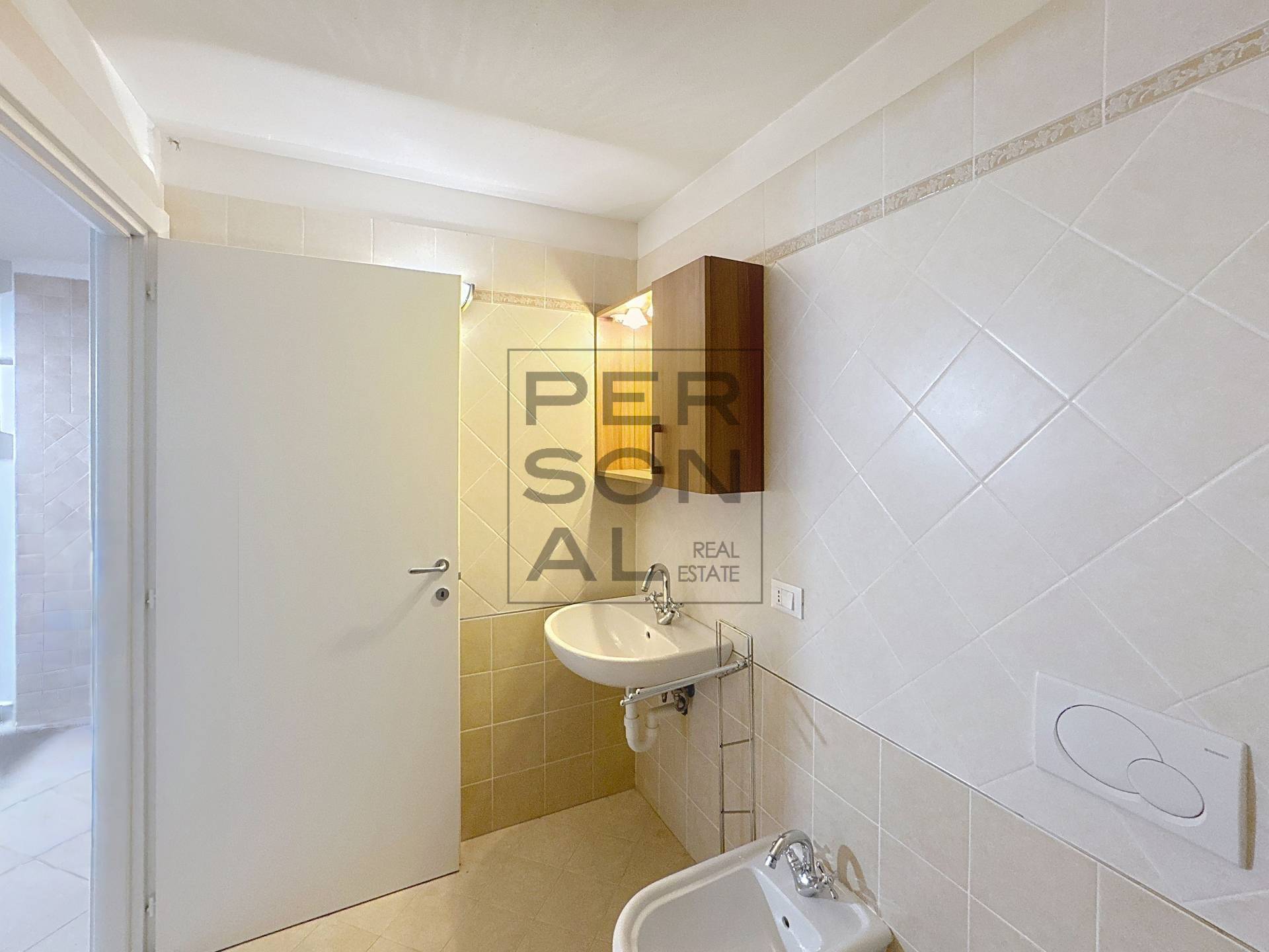 Foto appartamento in vendita a Roncegno Terme (Trento)