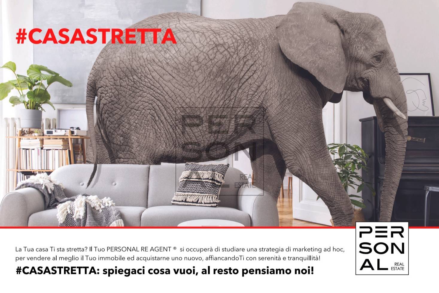 Foto appartamento in affitto a Trento (Trento)