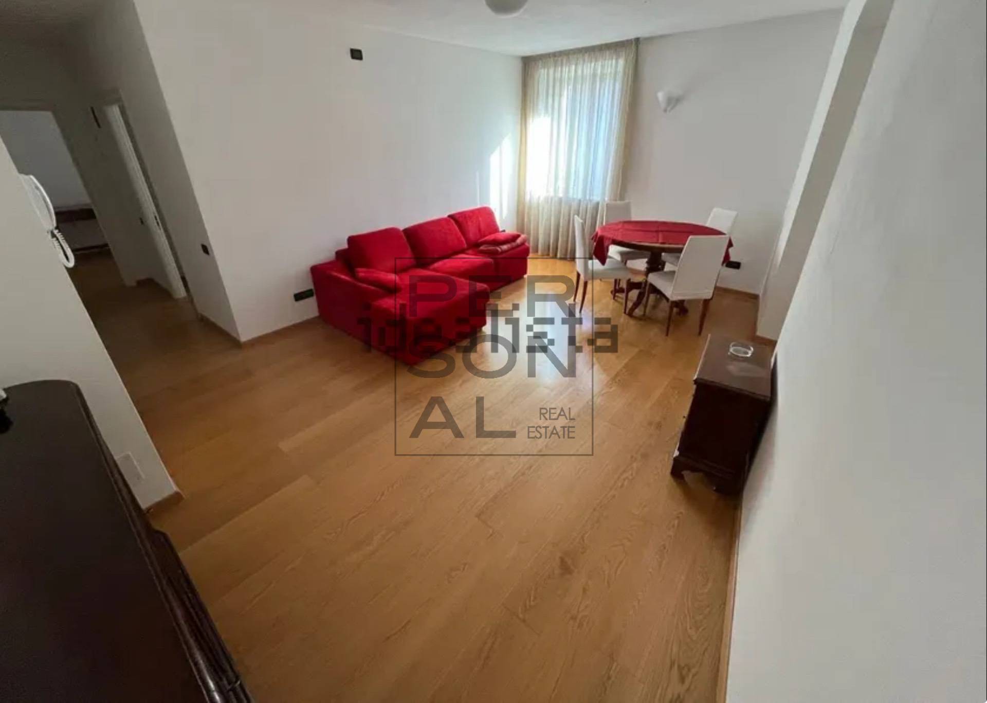 Foto appartamento in affitto a Trento (Trento)