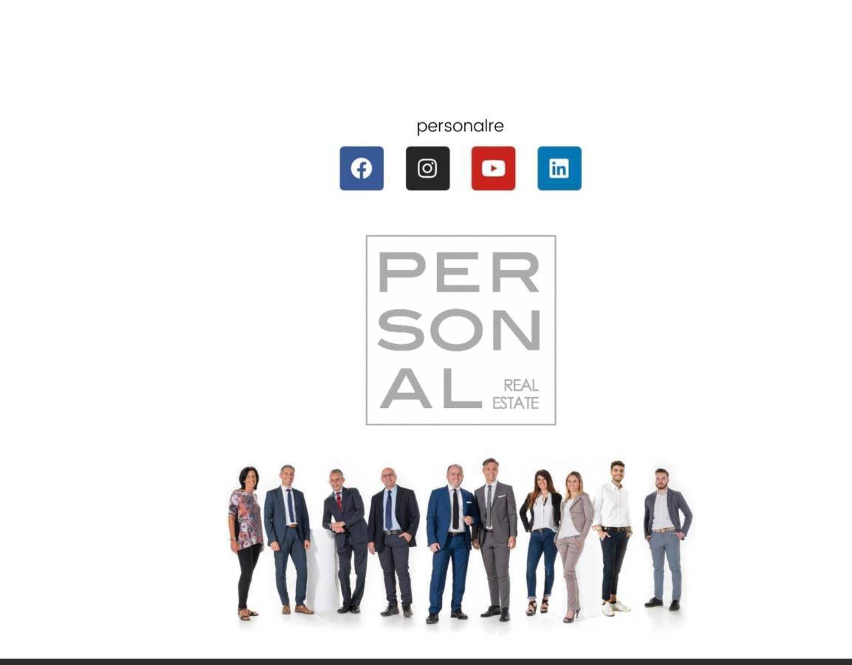 Foto appartamento in affitto a Rovereto (Trento)