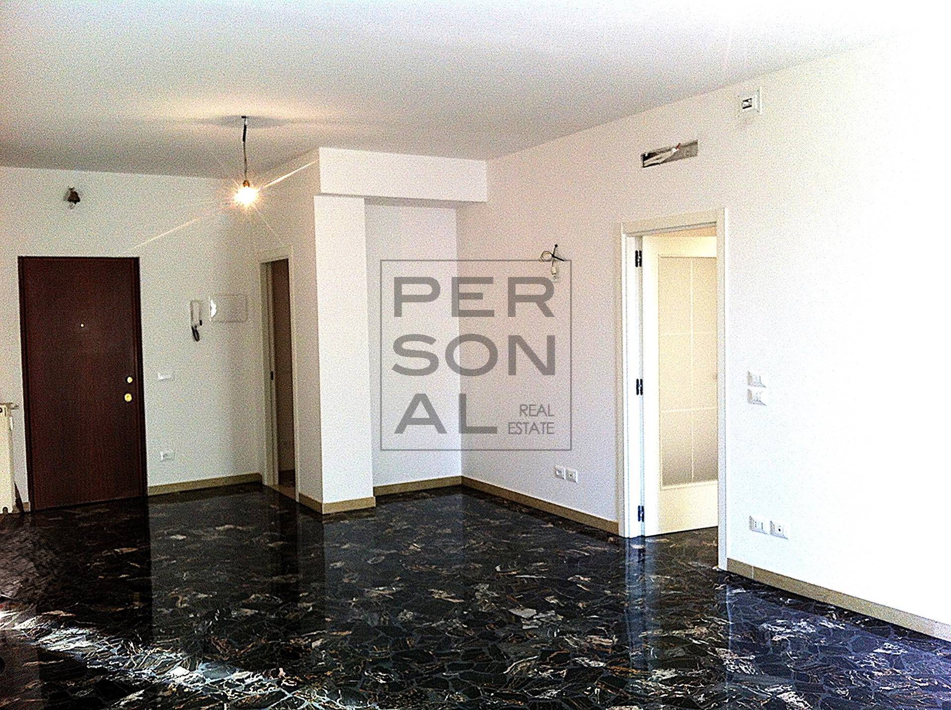 Foto appartamento in affitto a Rovereto (Trento)