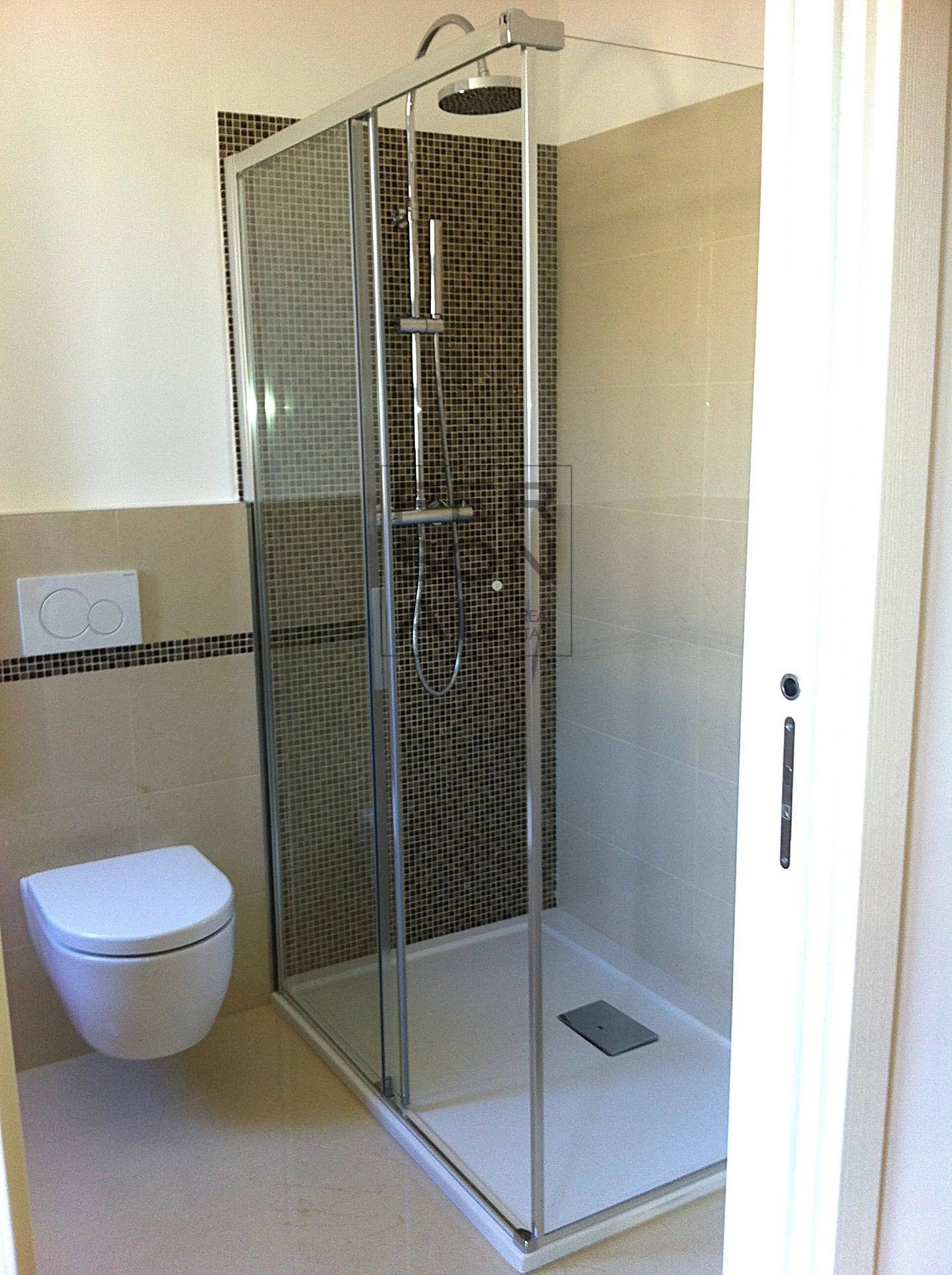 Foto appartamento in affitto a Rovereto (Trento)