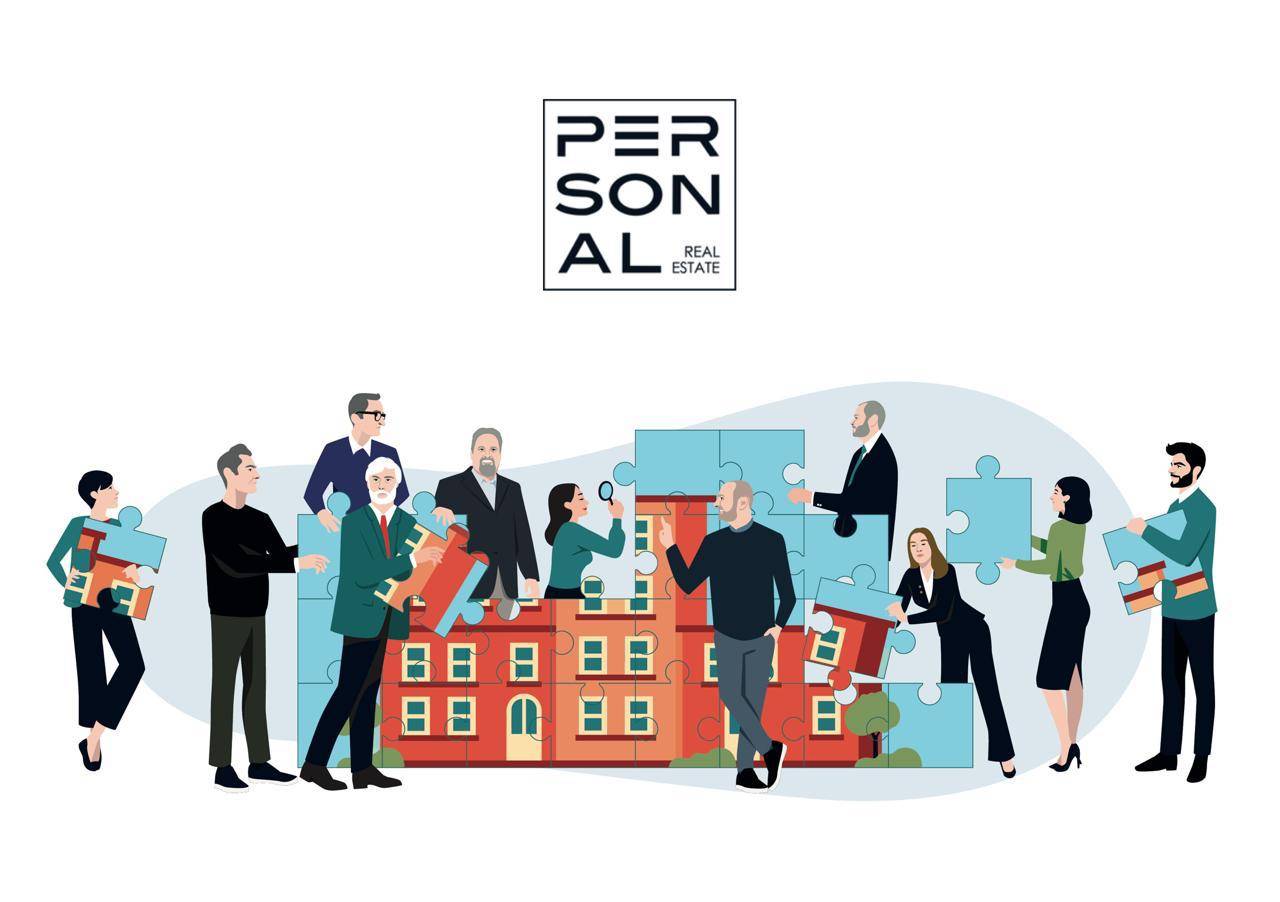 Foto villa indipendente in vendita a Calceranica al Lago (Trento)