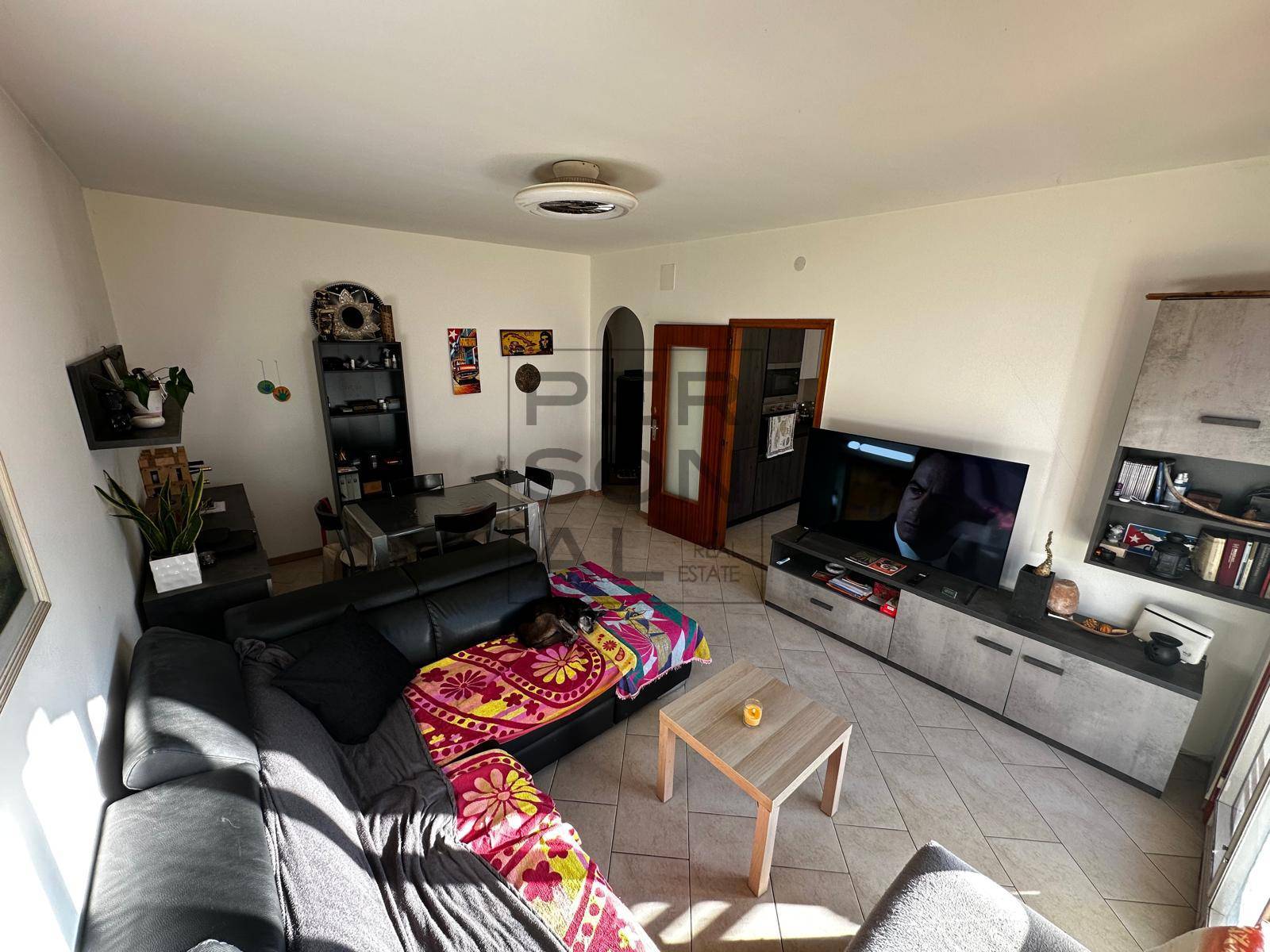 Foto appartamento in vendita a Trento (Trento)