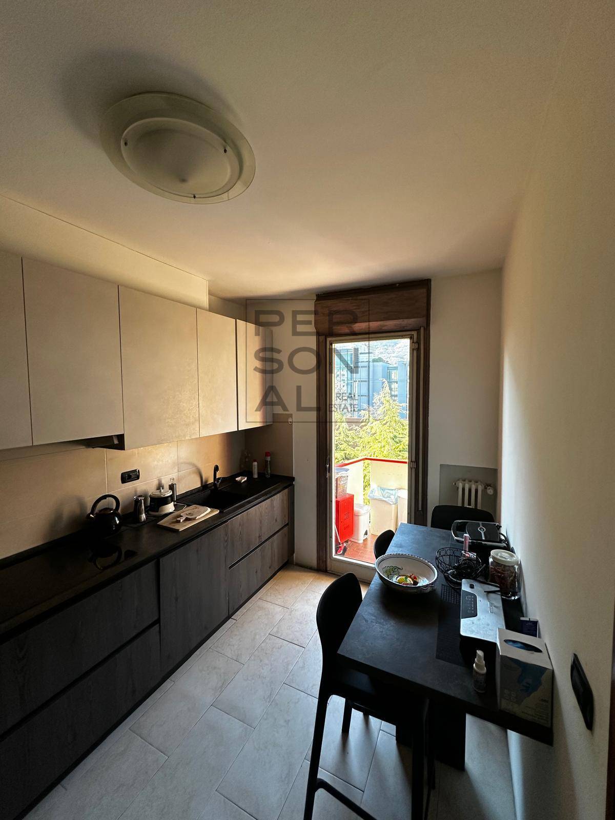 Foto appartamento in vendita a Trento (Trento)