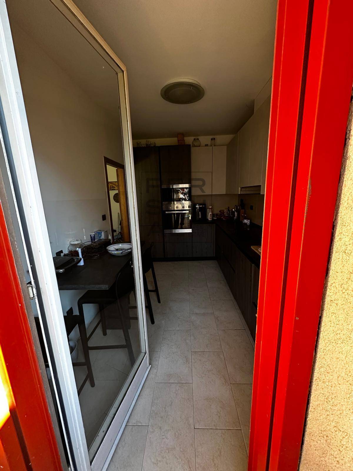 Foto appartamento in vendita a Trento (Trento)