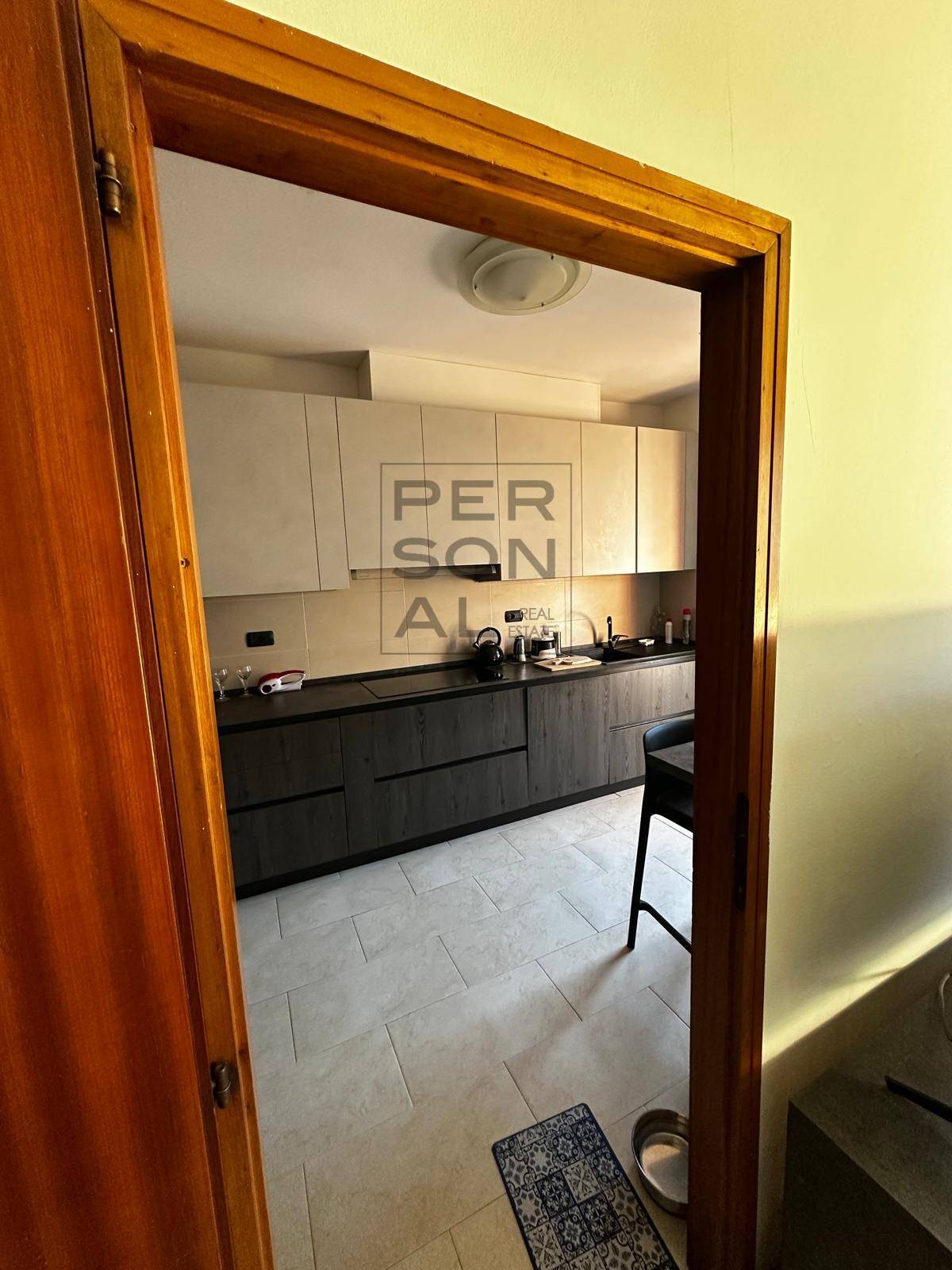 Foto appartamento in vendita a Trento (Trento)