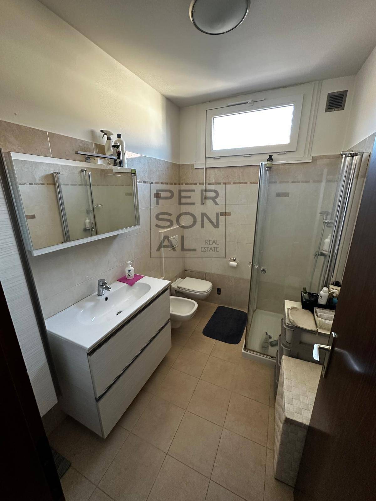 Foto appartamento in vendita a Trento (Trento)