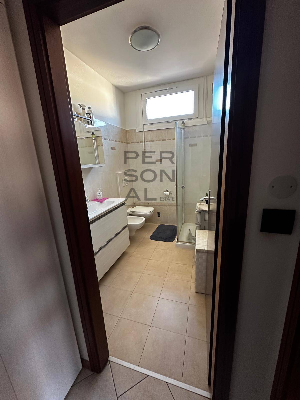 Foto appartamento in vendita a Trento (Trento)