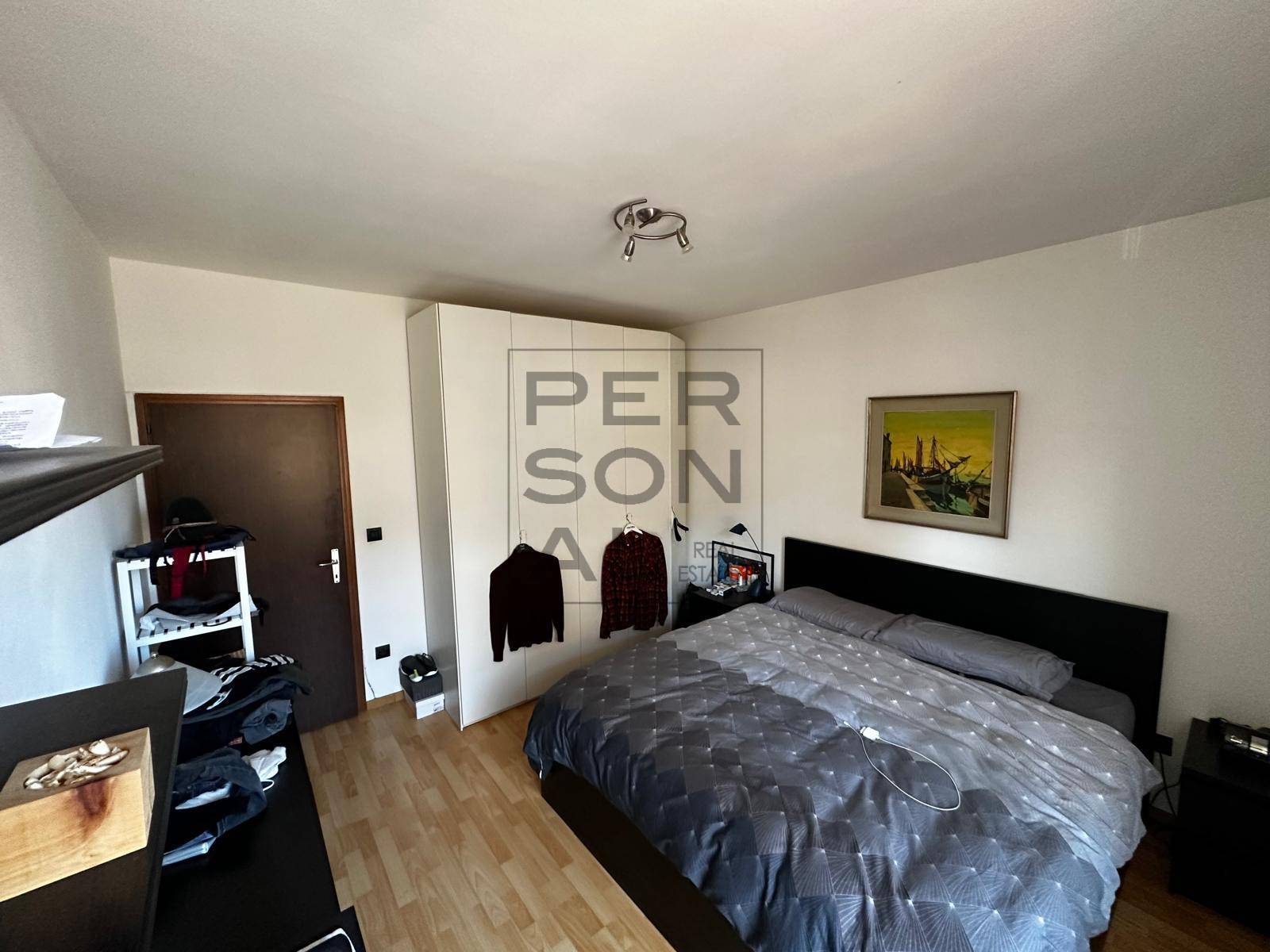 Foto appartamento in vendita a Trento (Trento)