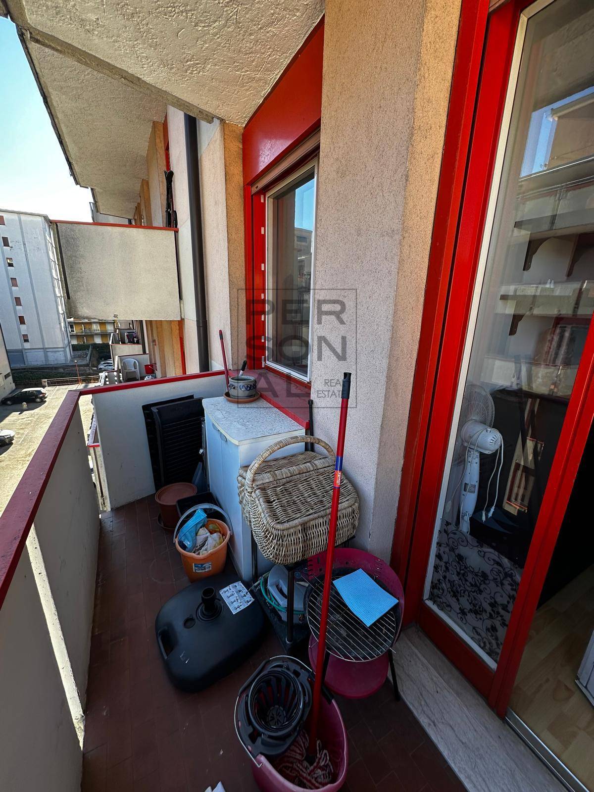 Foto appartamento in vendita a Trento (Trento)