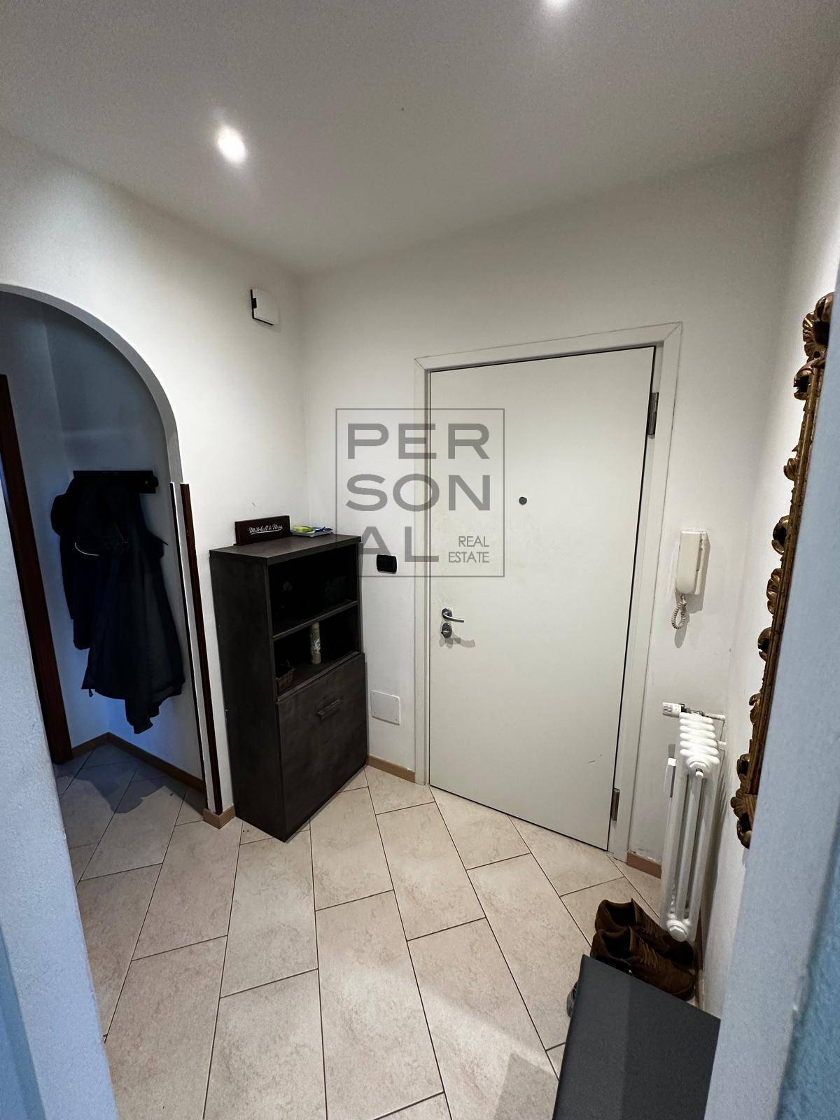 Foto appartamento in vendita a Trento (Trento)