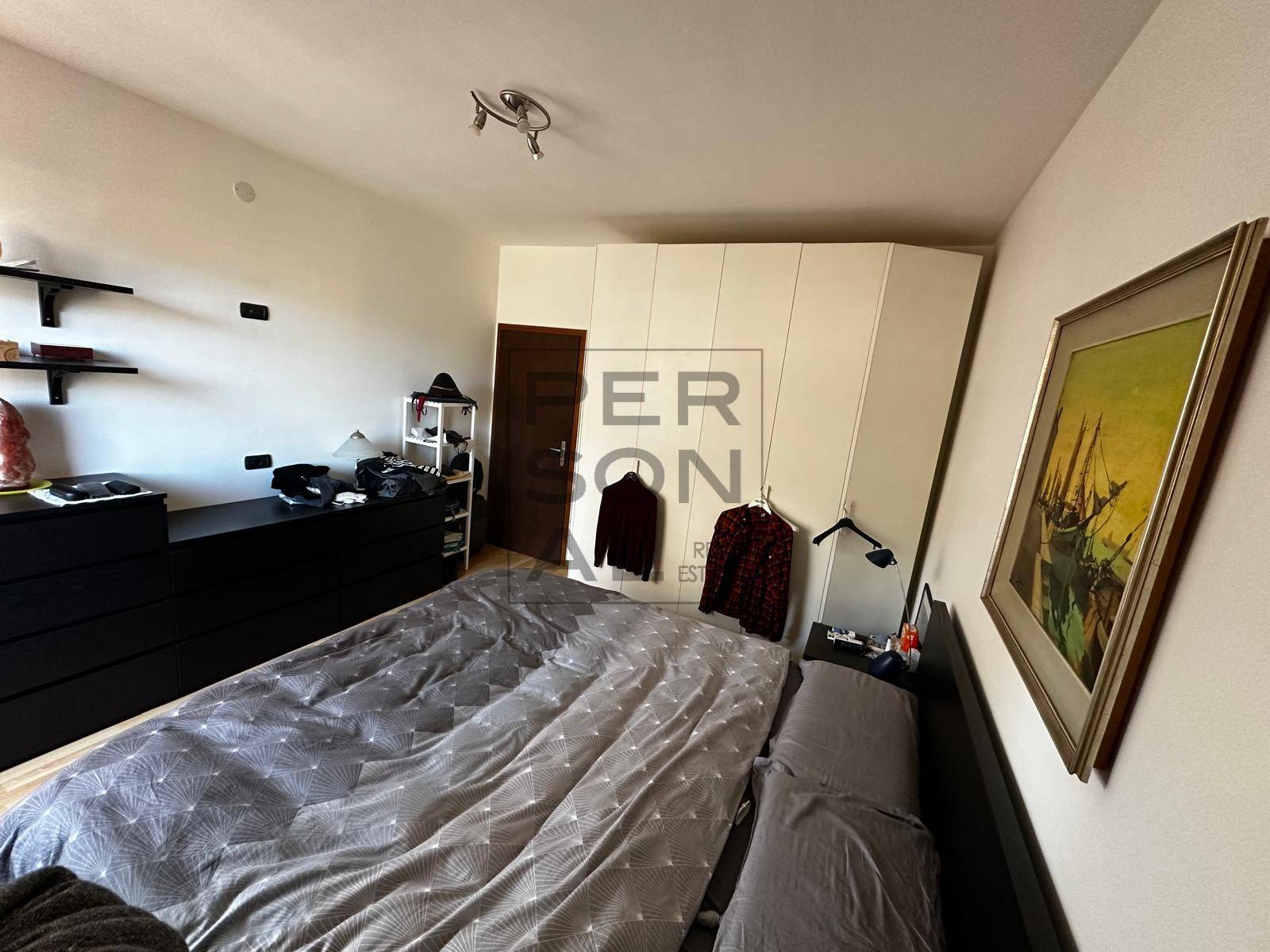 Foto appartamento in vendita a Trento (Trento)