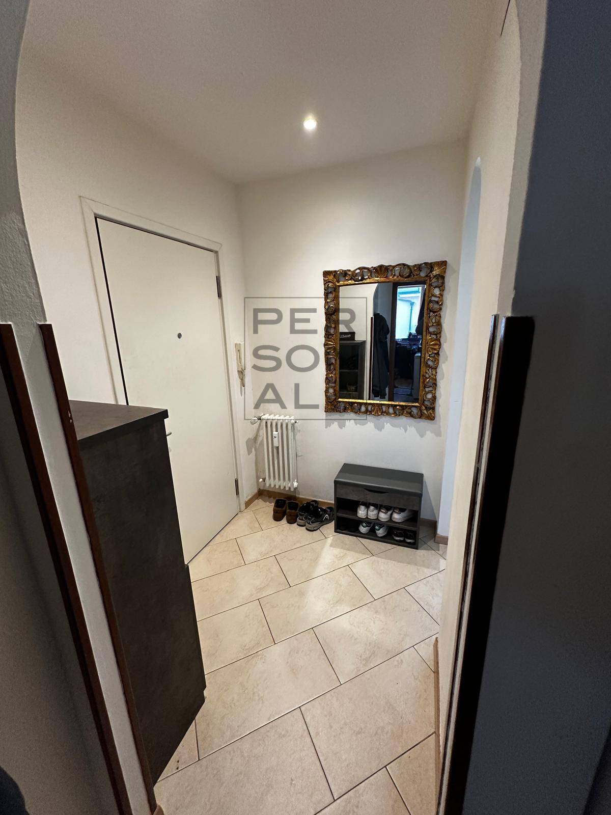 Foto appartamento in vendita a Trento (Trento)