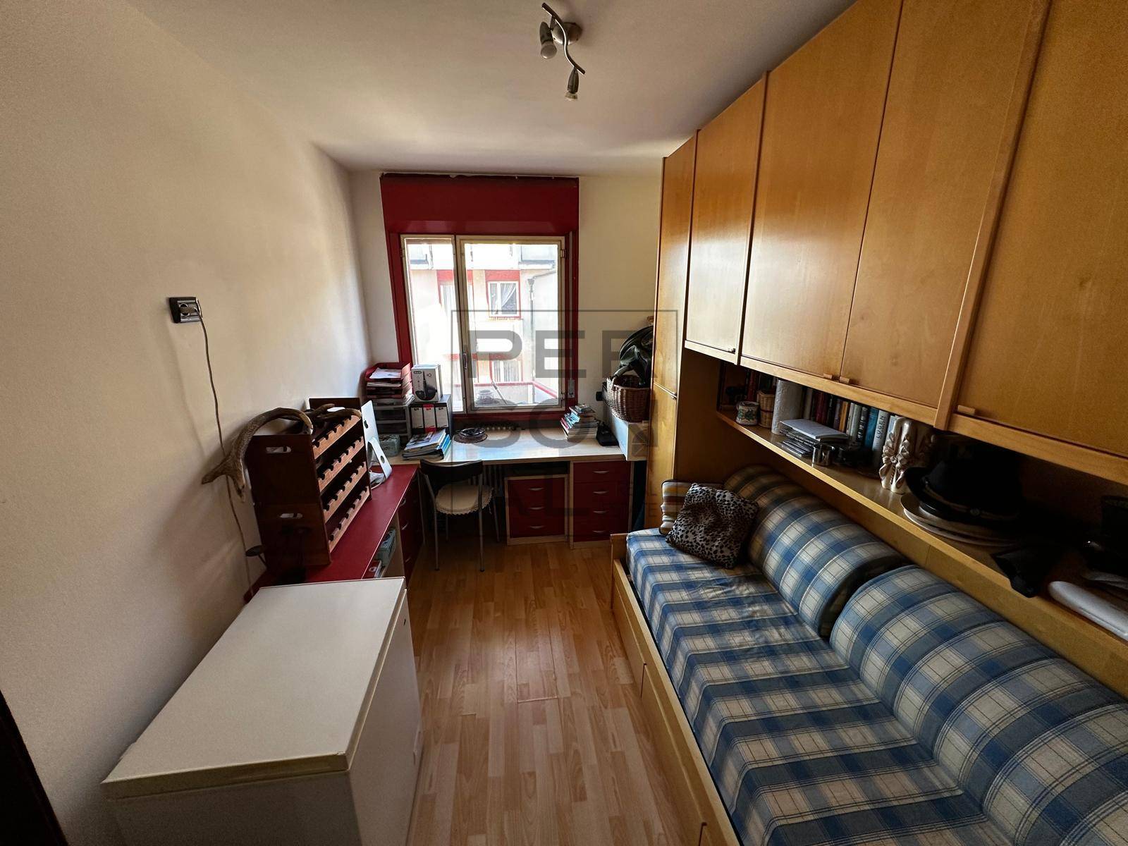 Foto appartamento in vendita a Trento (Trento)