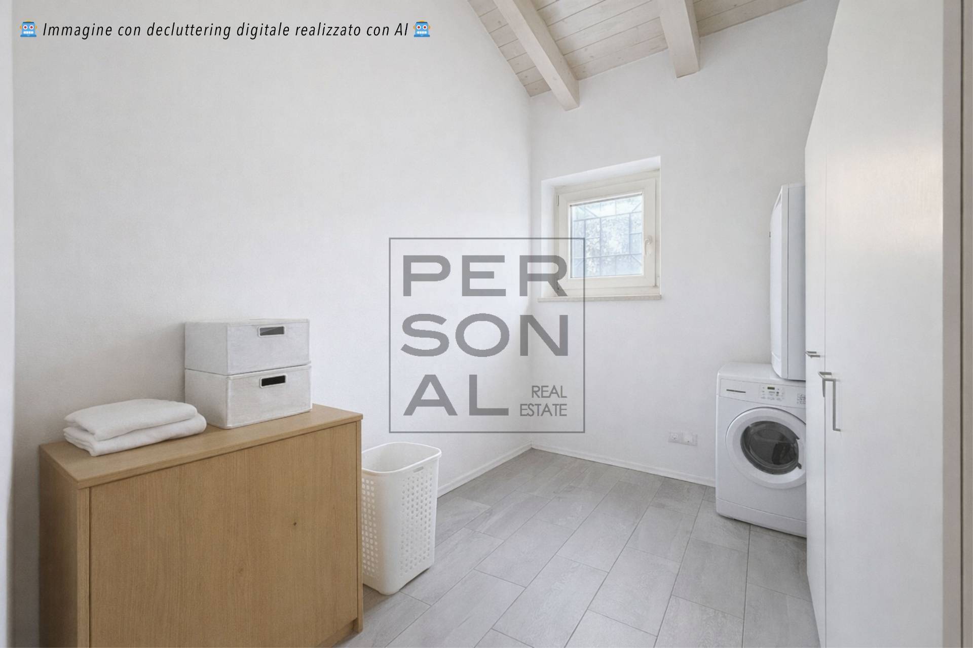 Foto appartamento in affitto a Cavedine (Trento)