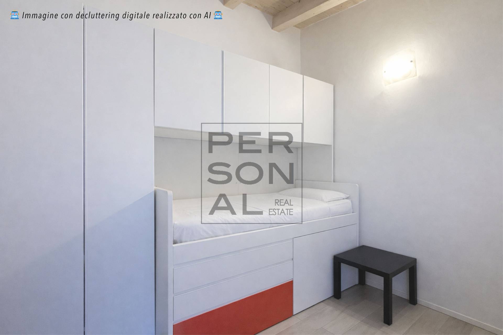 Foto appartamento in affitto a Cavedine (Trento)