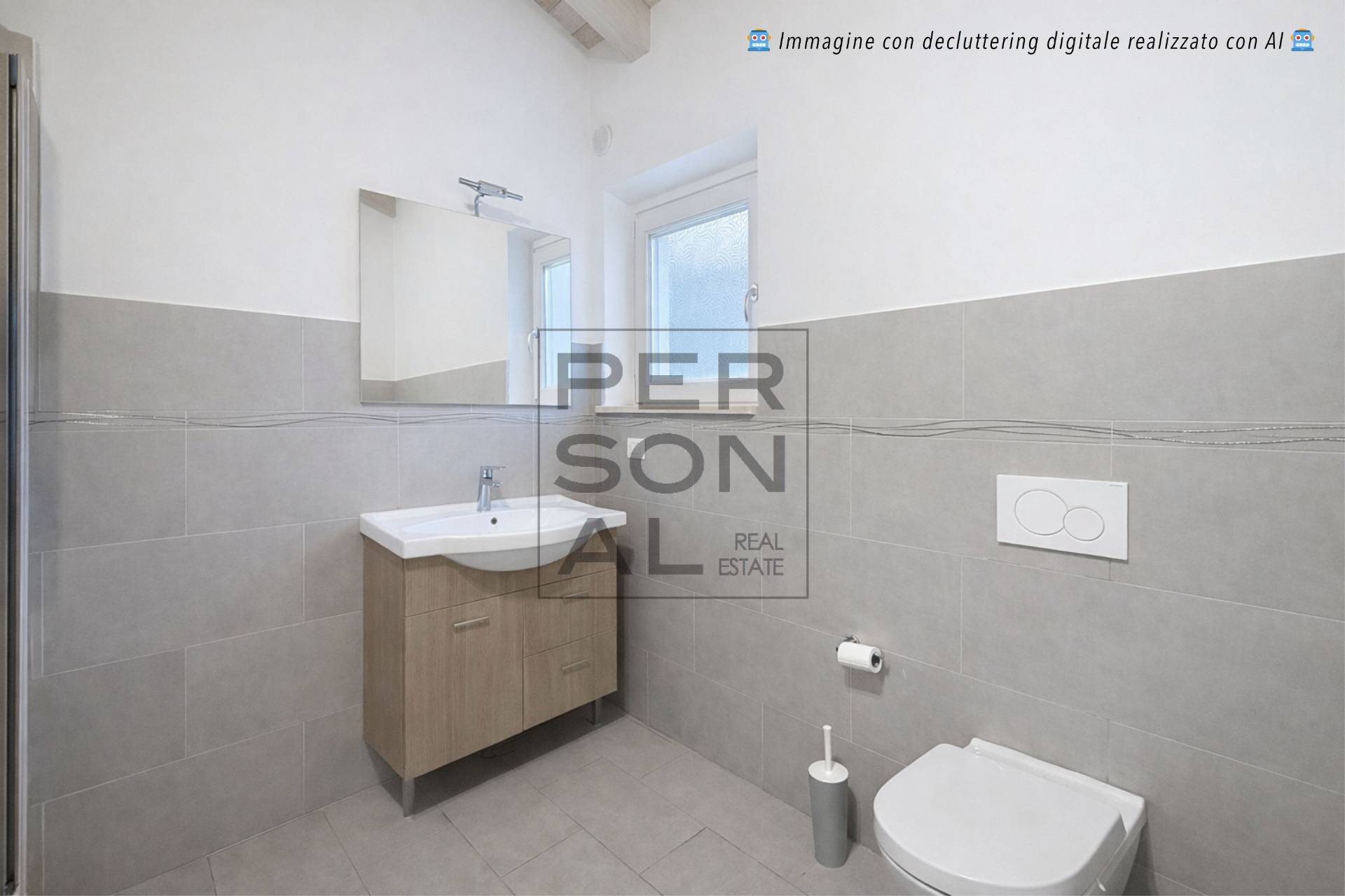 Foto appartamento in affitto a Cavedine (Trento)