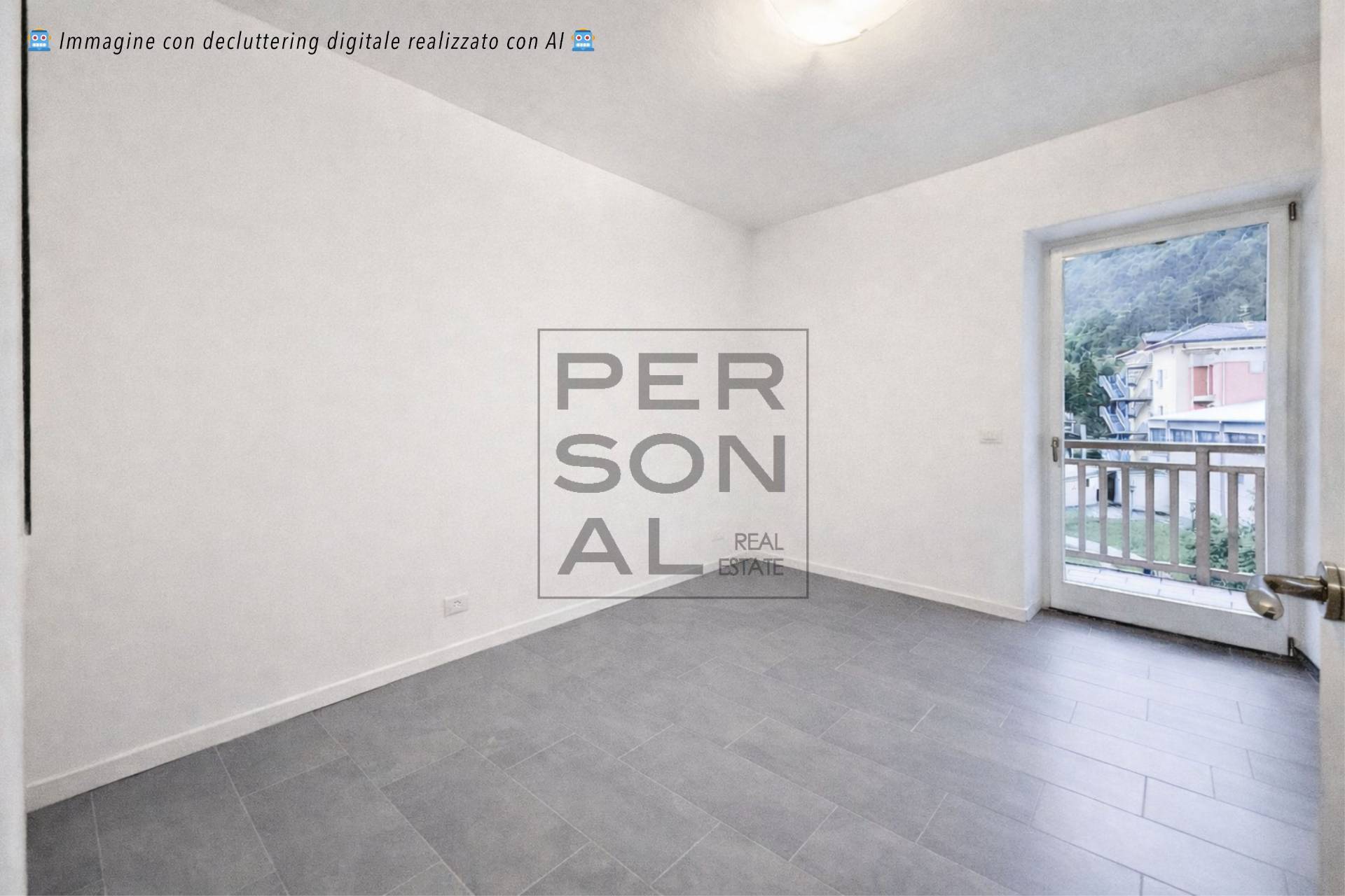 Foto appartamento in affitto a Cavedine (Trento)