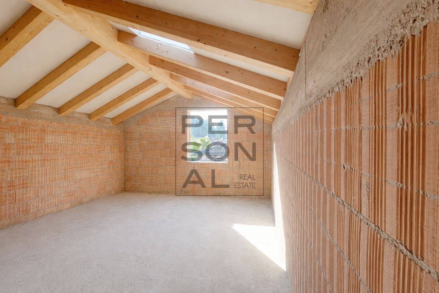 Foto appartamento in vendita a Madruzzo (Trento)