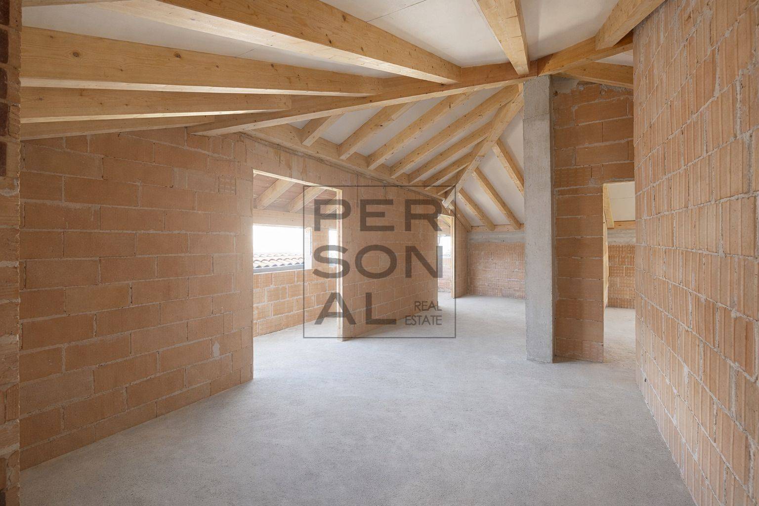 Foto appartamento in vendita a Madruzzo (Trento)