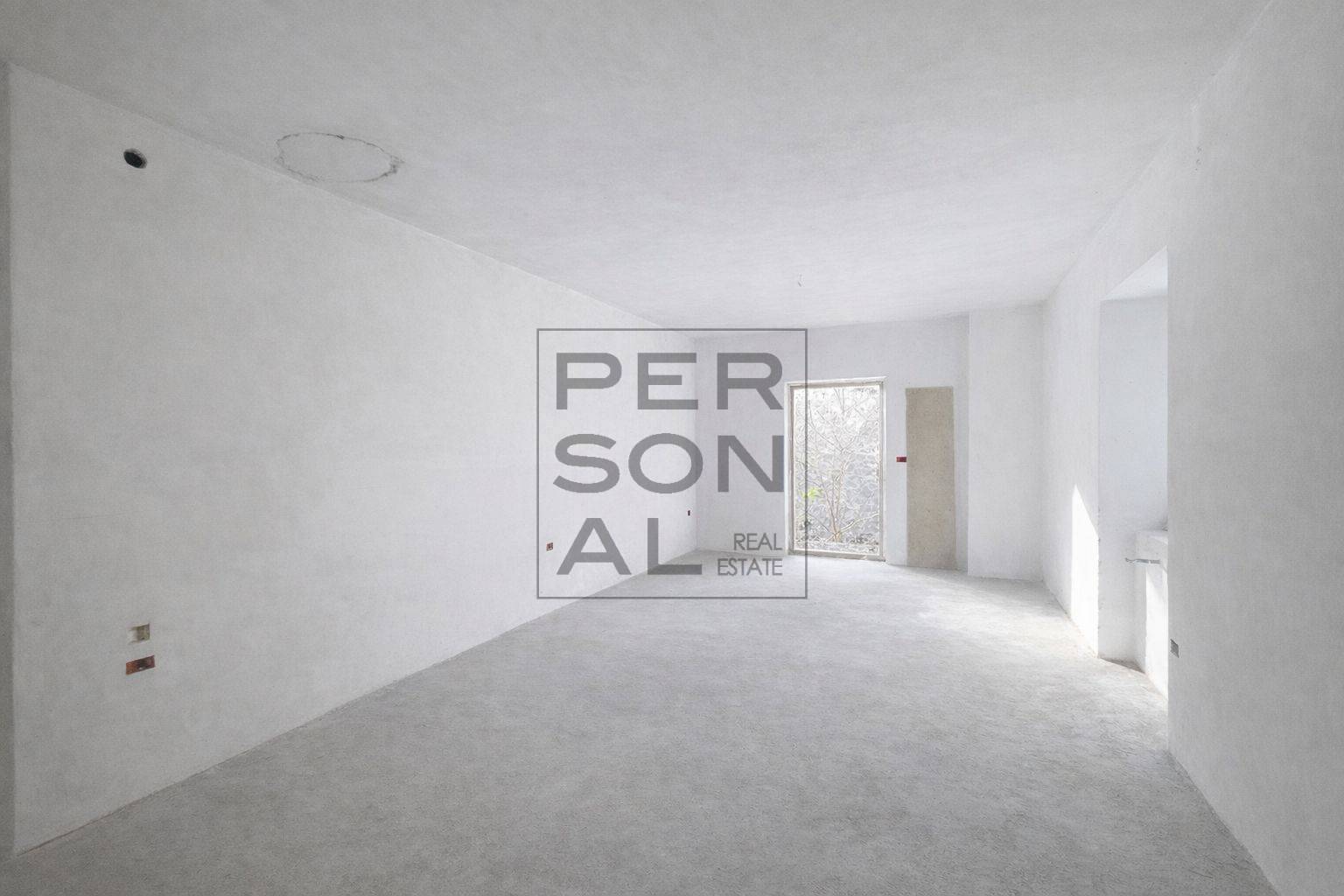 Foto appartamento in vendita a Madruzzo (Trento)