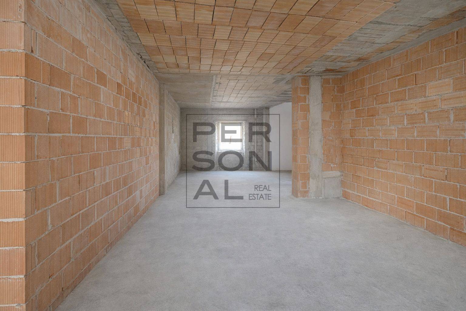 Foto appartamento in vendita a Madruzzo (Trento)