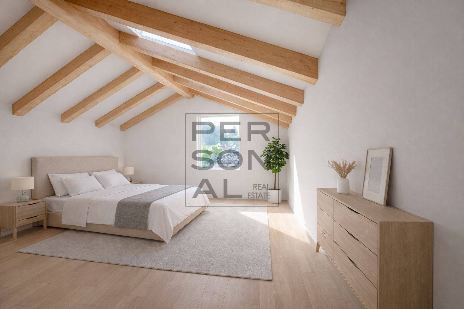 Foto appartamento in vendita a Trento (Trento)