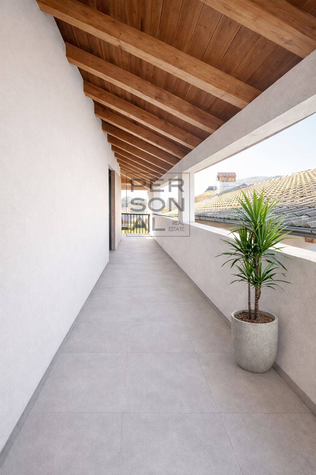 Foto appartamento in vendita a Trento (Trento)