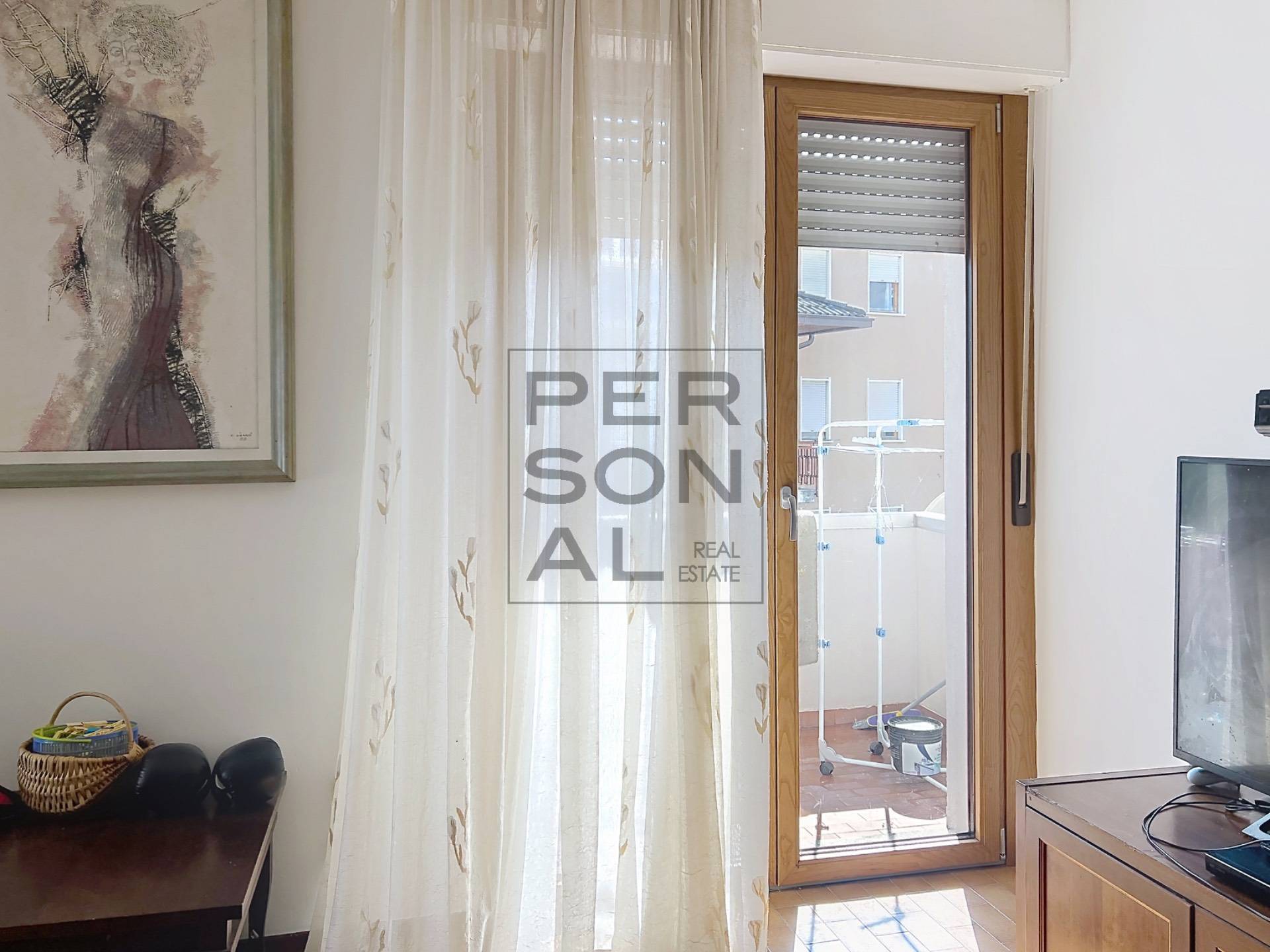 Foto appartamento in vendita a Pergine Valsugana (Trento)