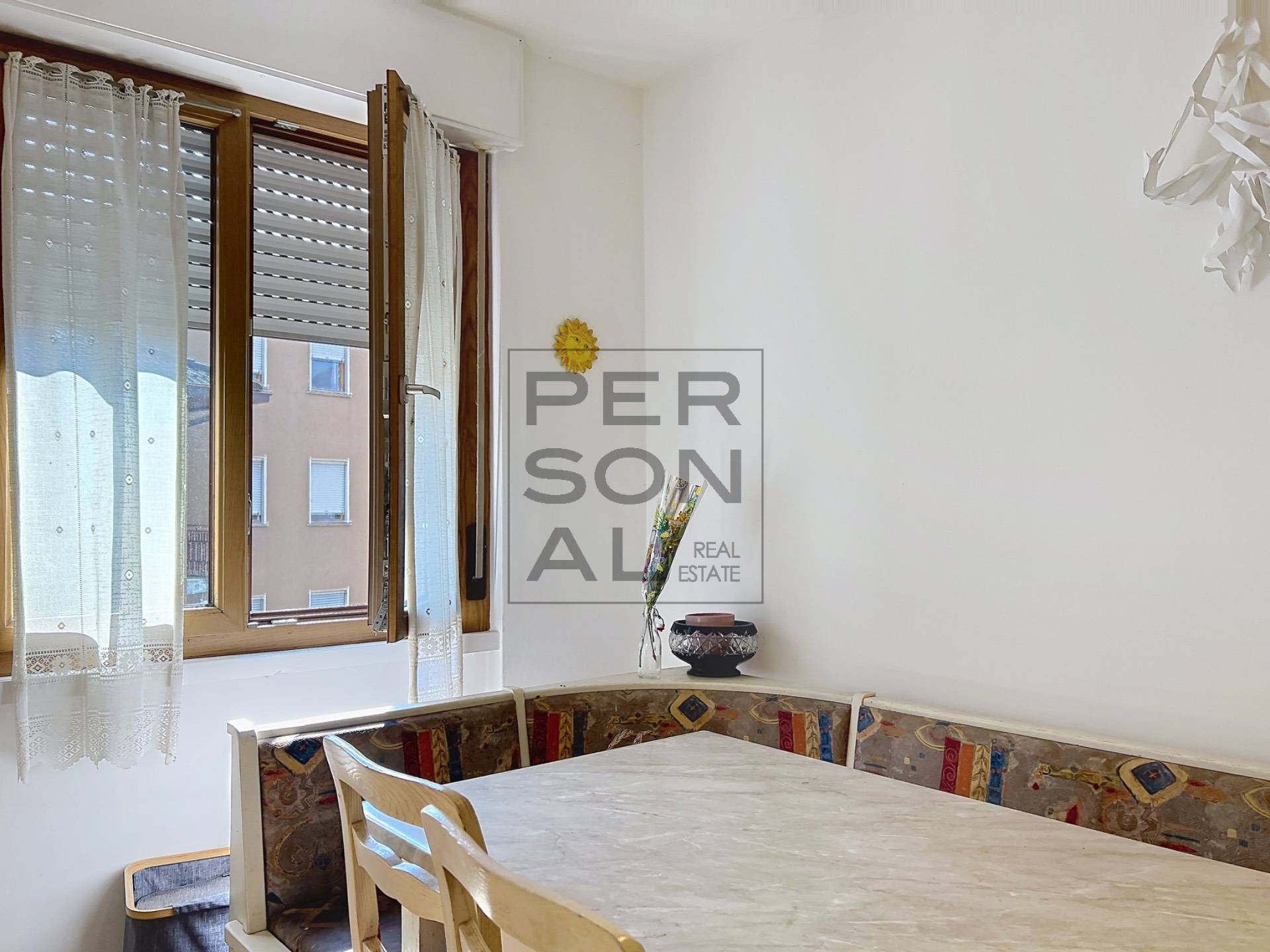 Foto appartamento in vendita a Pergine Valsugana (Trento)