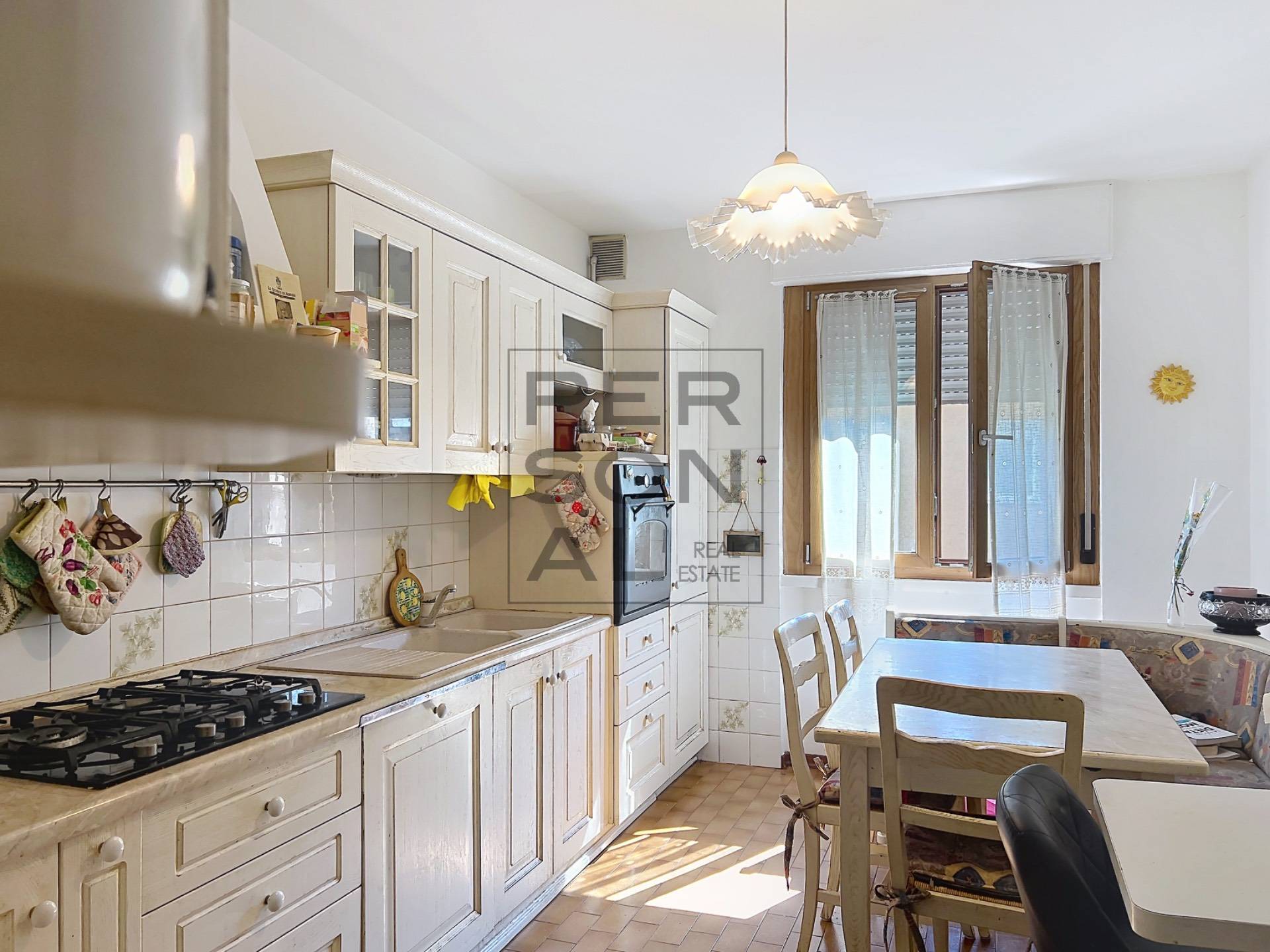 Foto appartamento in vendita a Pergine Valsugana (Trento)