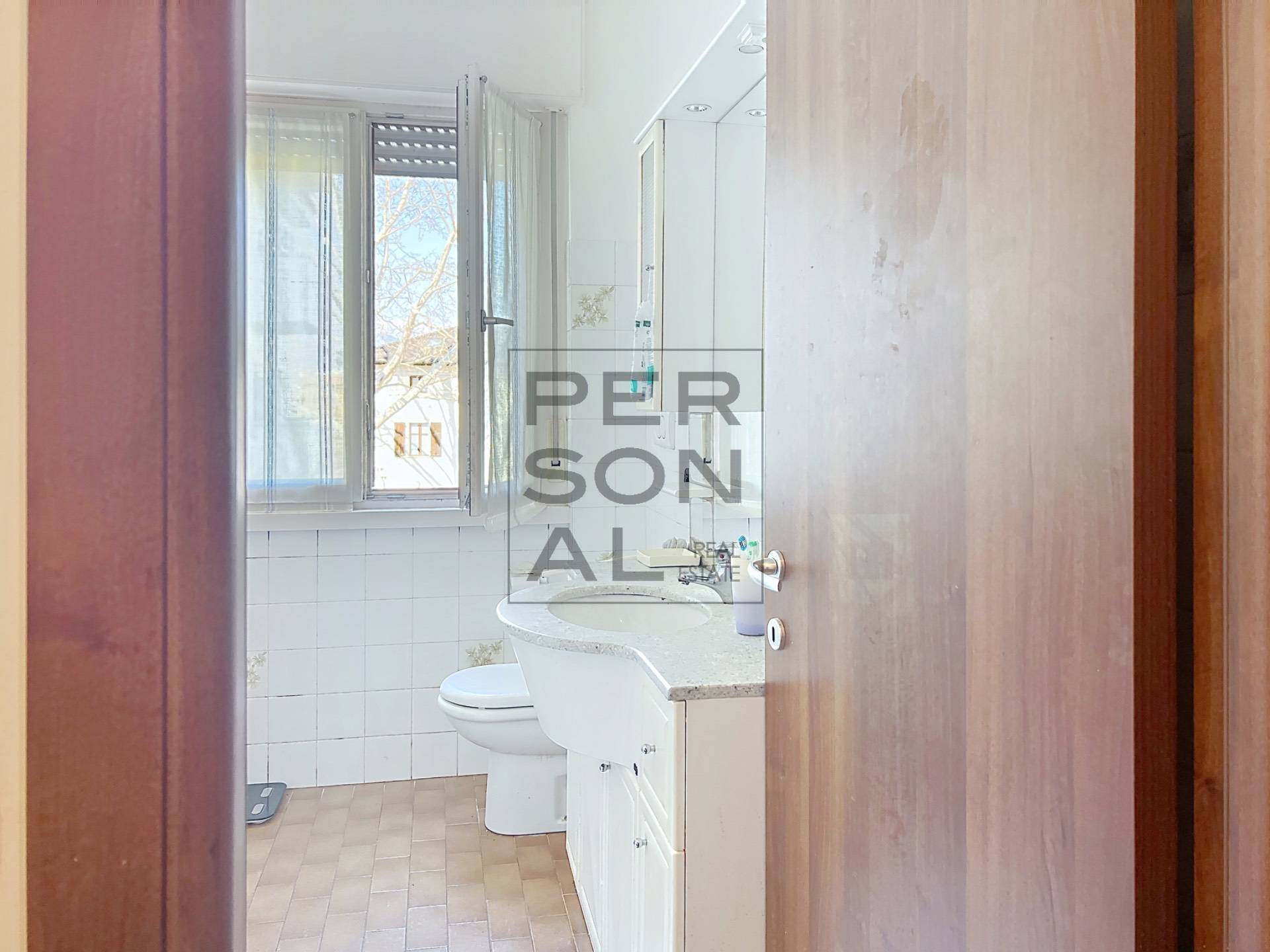 Foto appartamento in vendita a Pergine Valsugana (Trento)