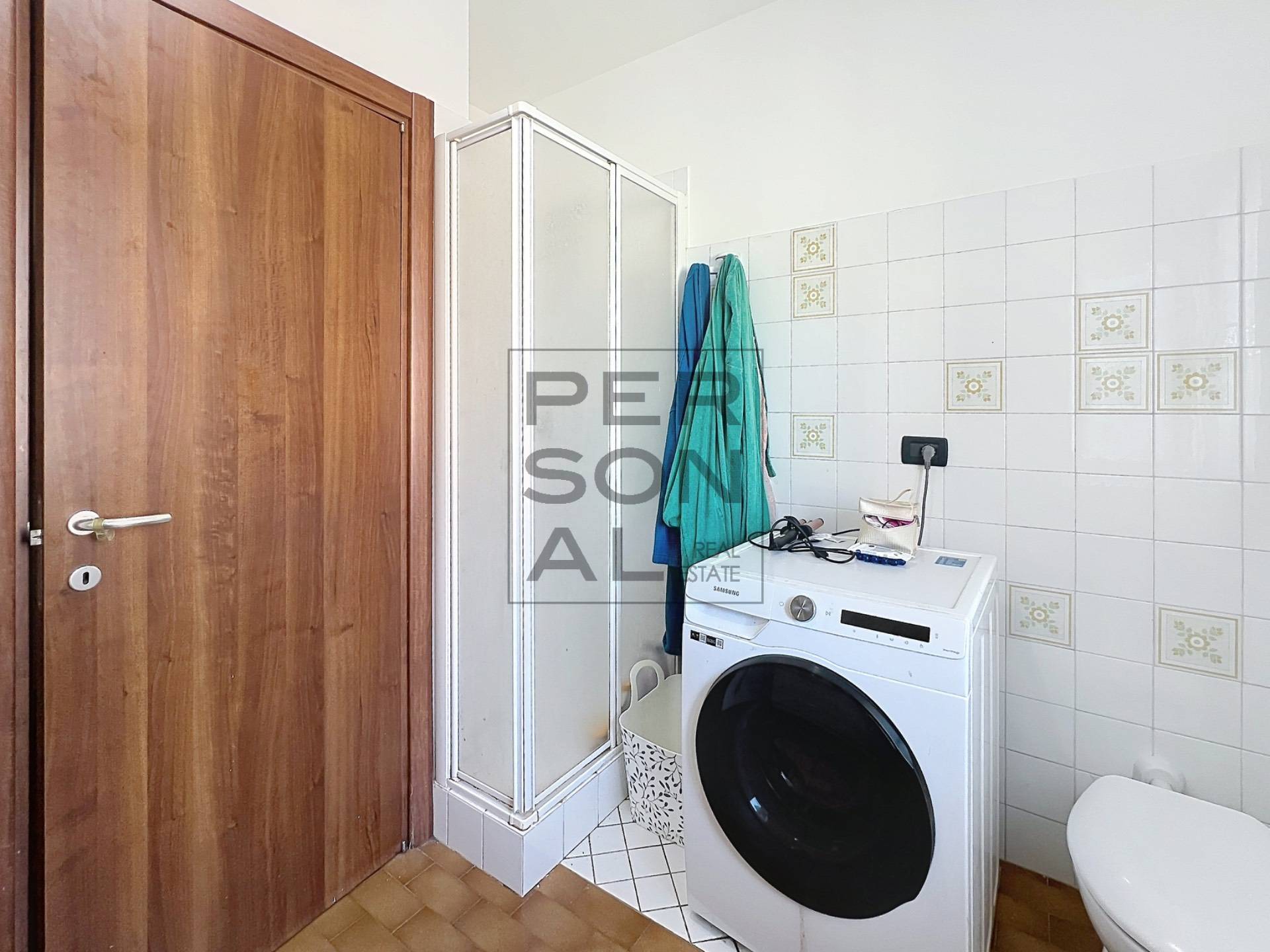 Foto appartamento in vendita a Pergine Valsugana (Trento)