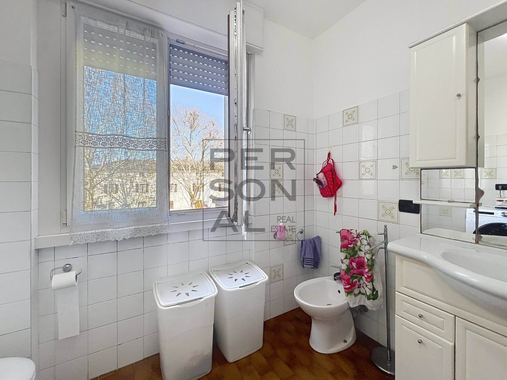 Foto appartamento in vendita a Pergine Valsugana (Trento)