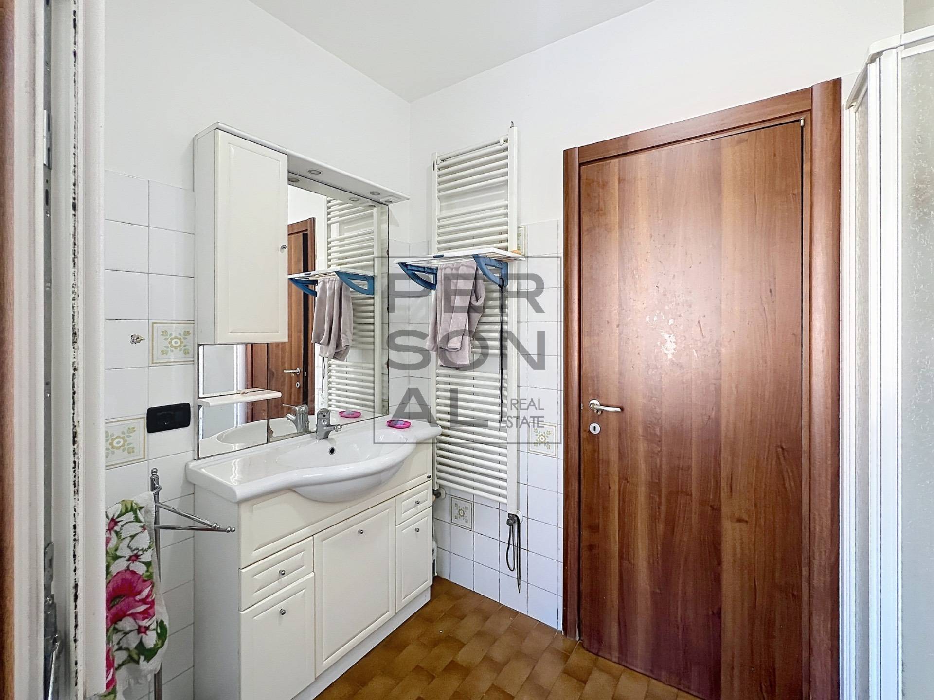 Foto appartamento in vendita a Pergine Valsugana (Trento)