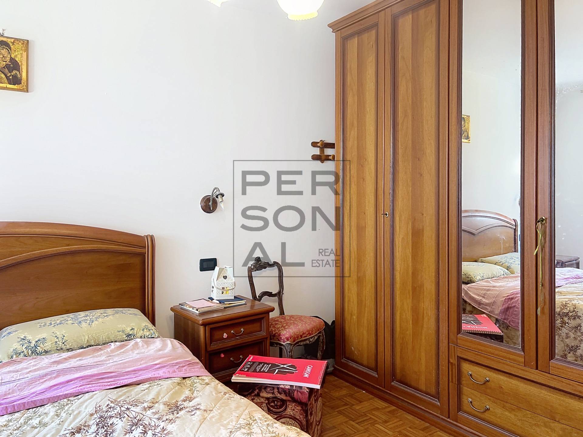 Foto appartamento in vendita a Pergine Valsugana (Trento)