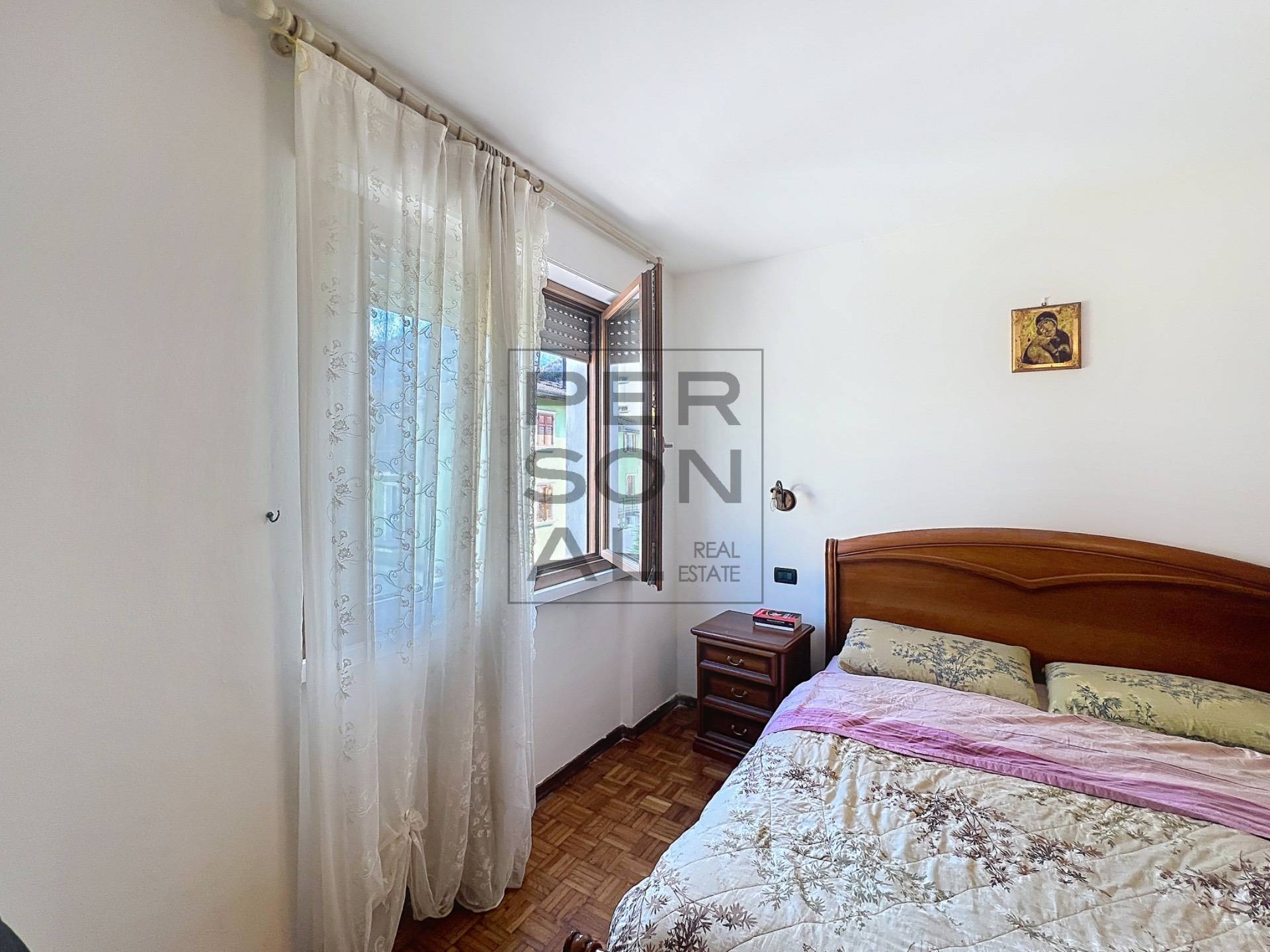 Foto appartamento in vendita a Pergine Valsugana (Trento)