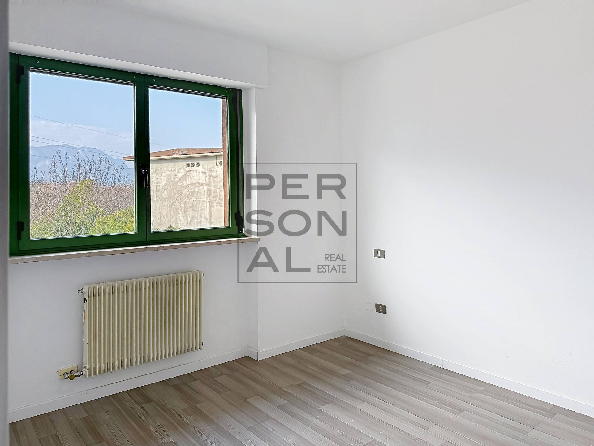 Foto appartamento in vendita a Trento (Trento)