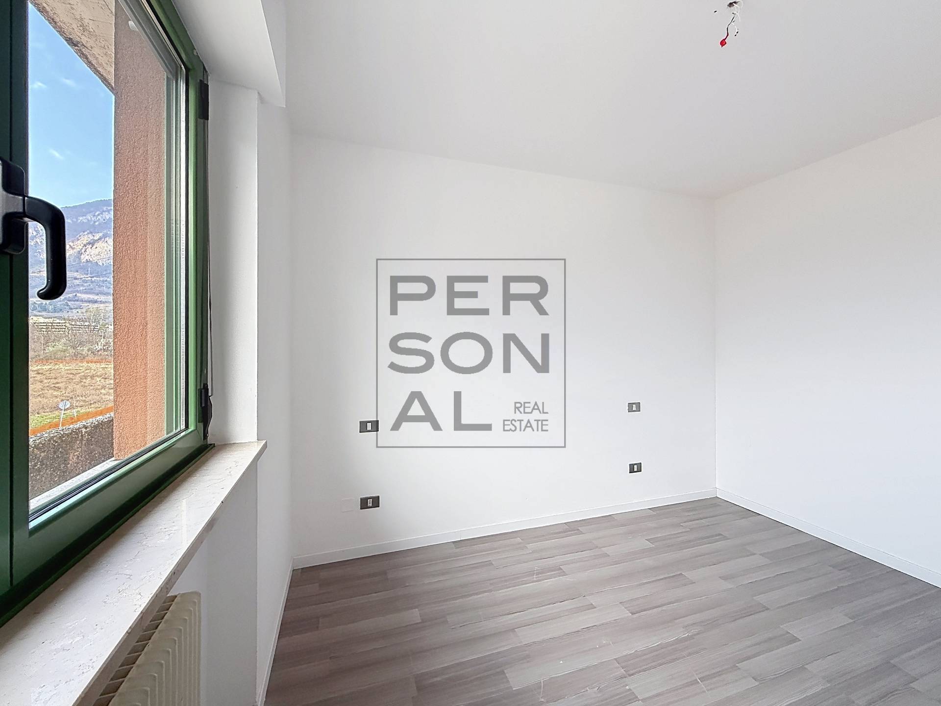 Foto appartamento in vendita a Trento (Trento)