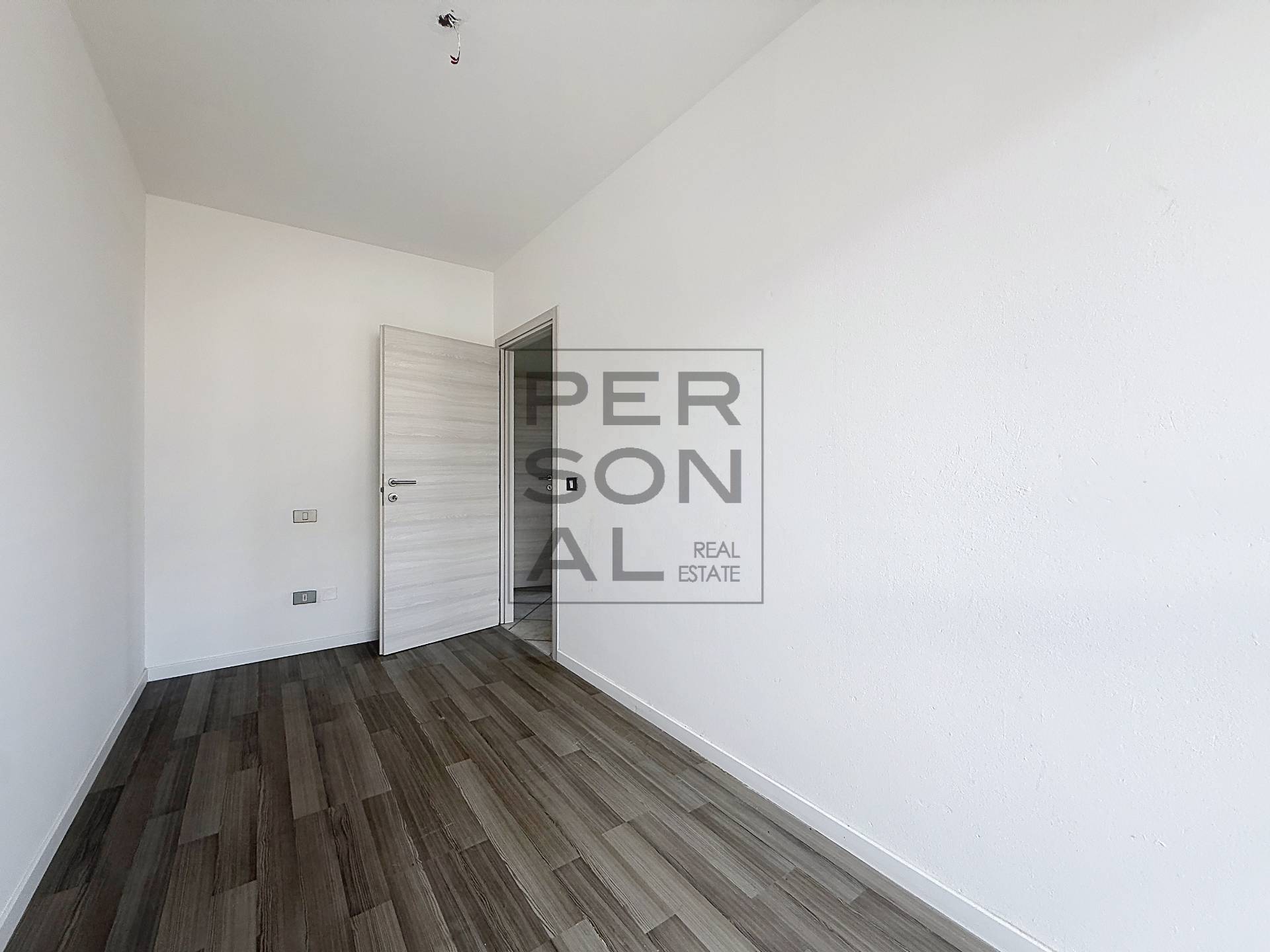 Foto appartamento in vendita a Trento (Trento)