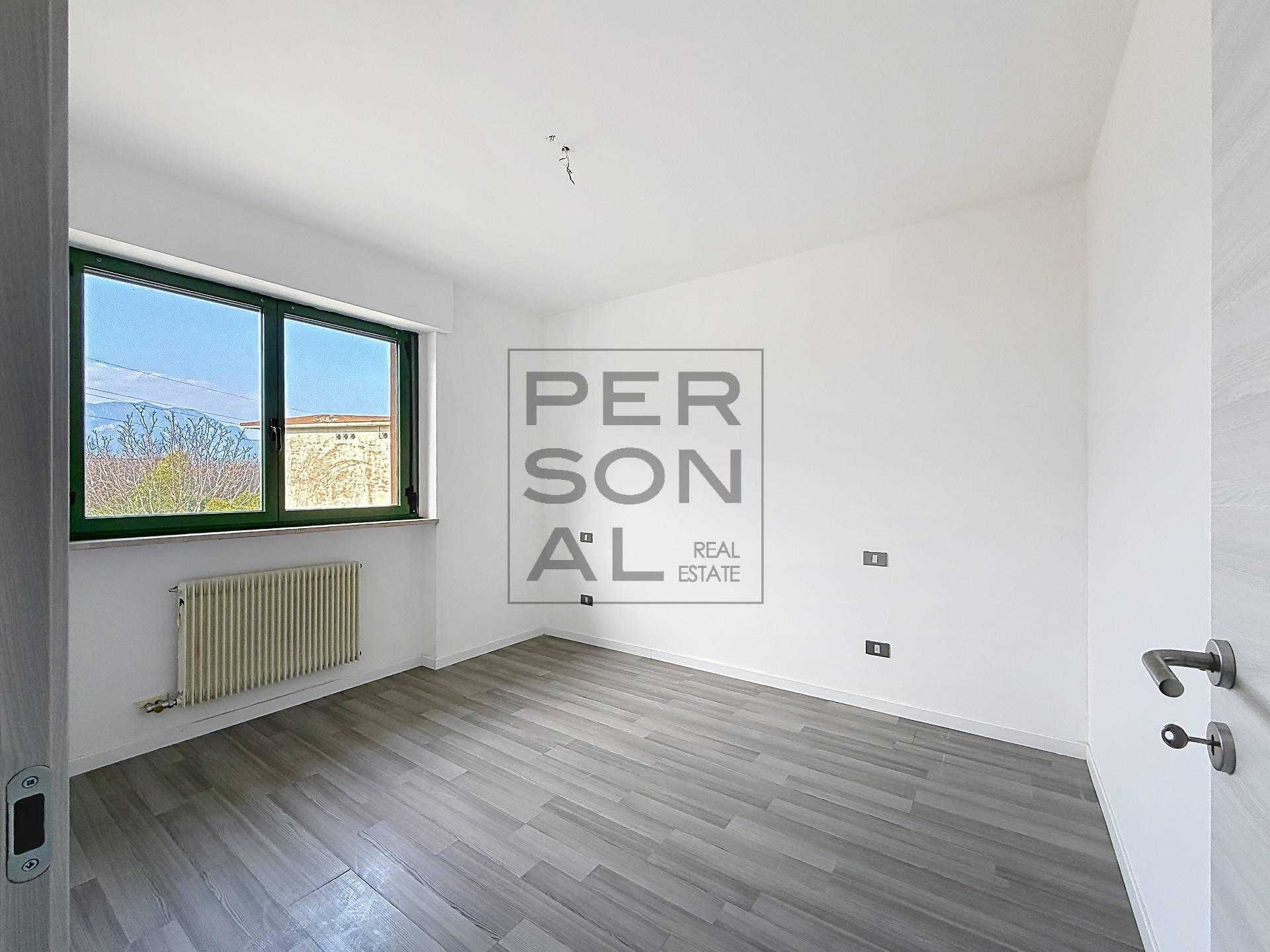 Foto appartamento in vendita a Trento (Trento)