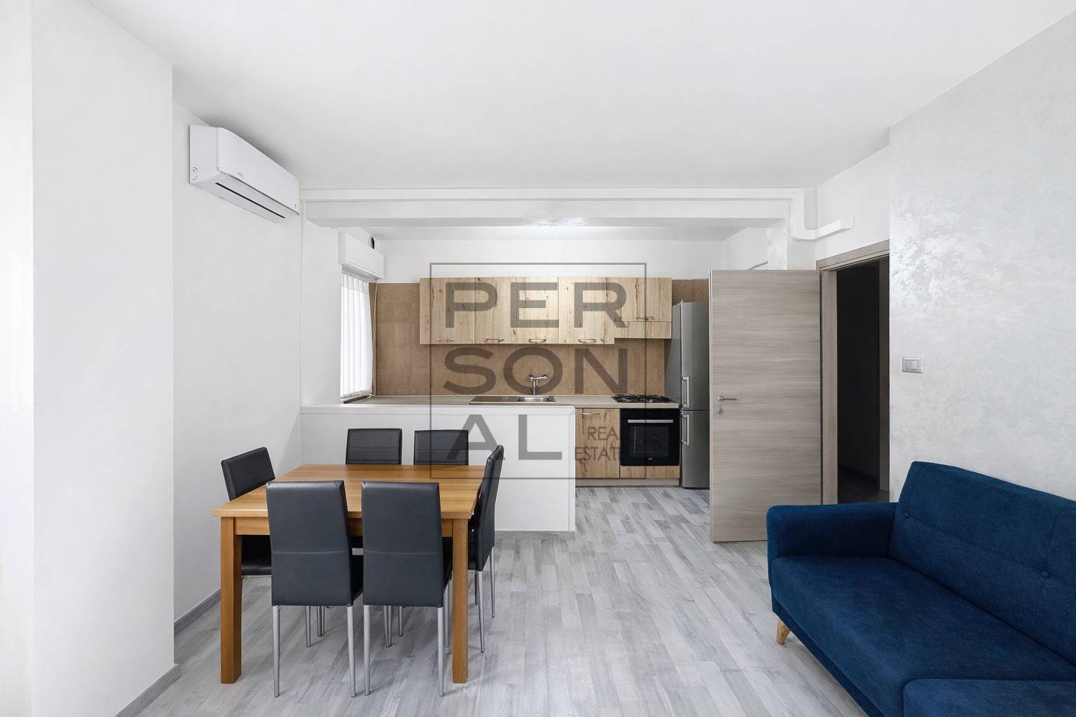 Foto appartamento in vendita a Mezzocorona (Trento)