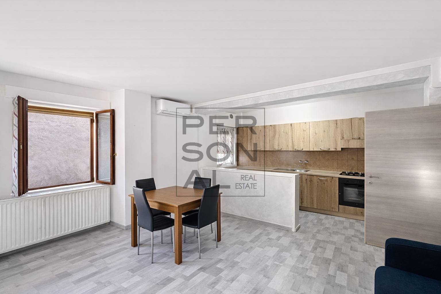 Foto appartamento in vendita a Mezzocorona (Trento)