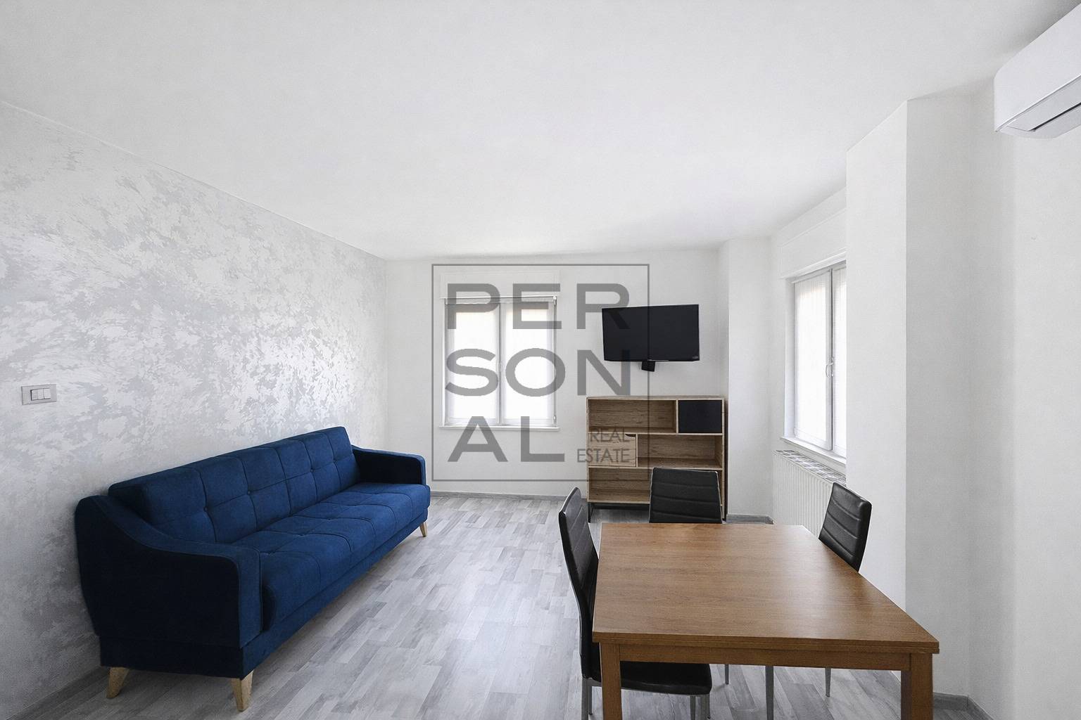 Foto appartamento in vendita a Mezzocorona (Trento)