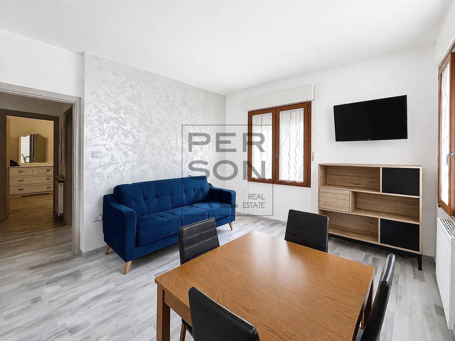 Foto appartamento in vendita a Mezzocorona (Trento)