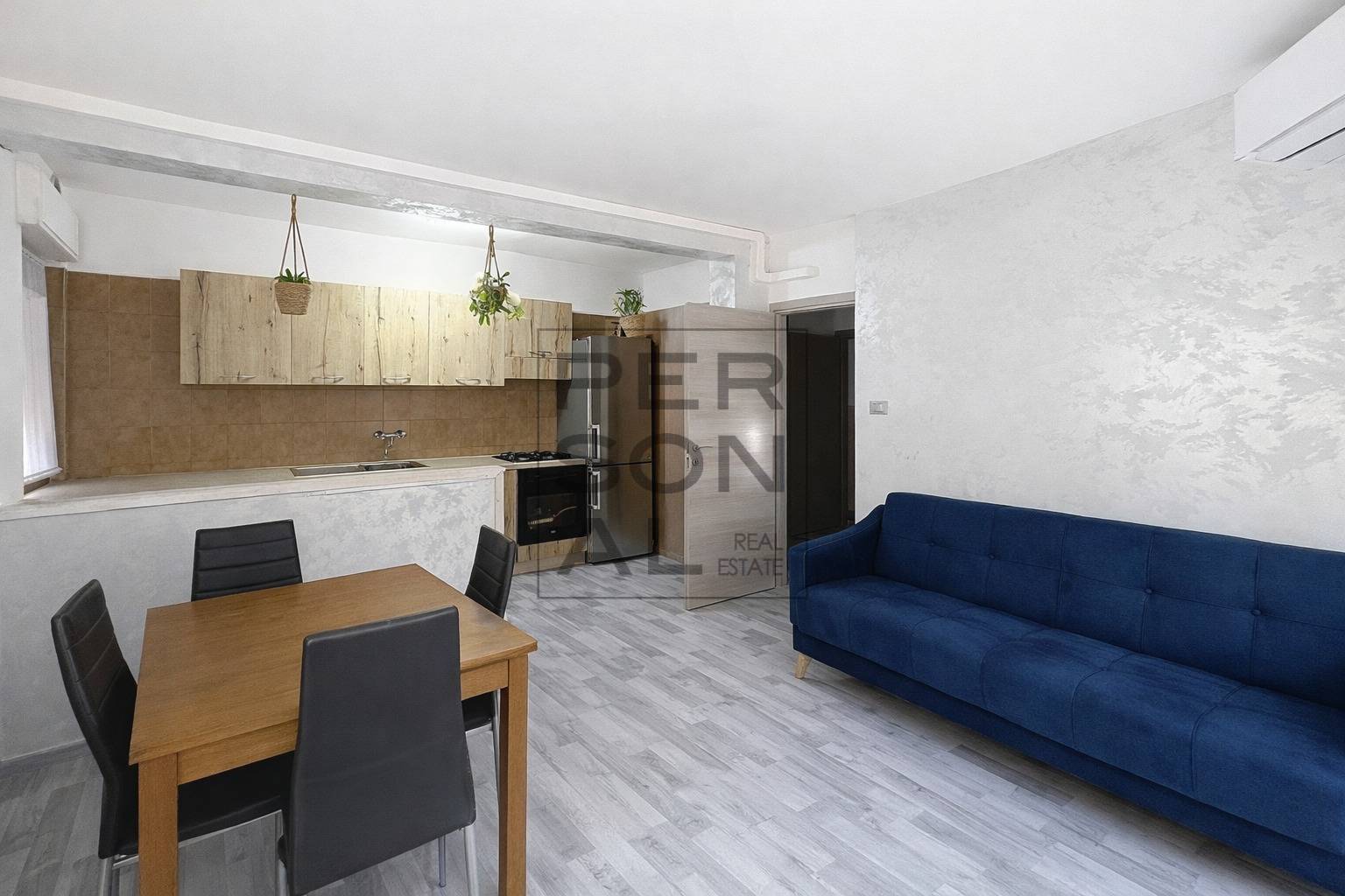 Foto appartamento in vendita a Mezzocorona (Trento)