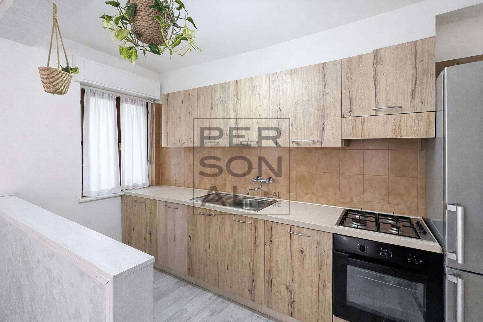 Foto appartamento in vendita a Mezzocorona (Trento)