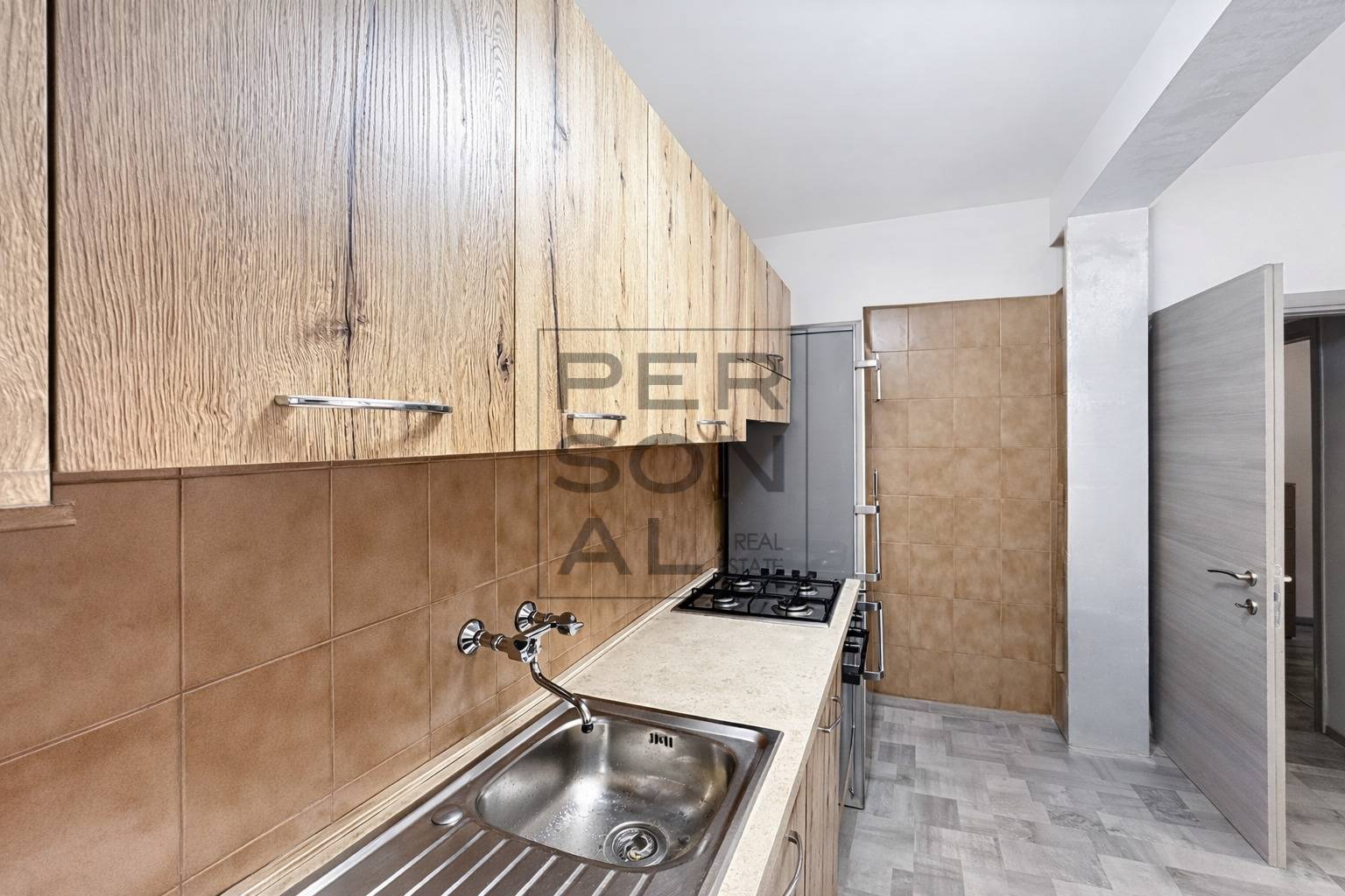 Foto appartamento in vendita a Mezzocorona (Trento)