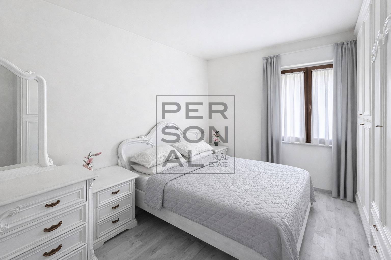 Foto appartamento in vendita a Mezzocorona (Trento)